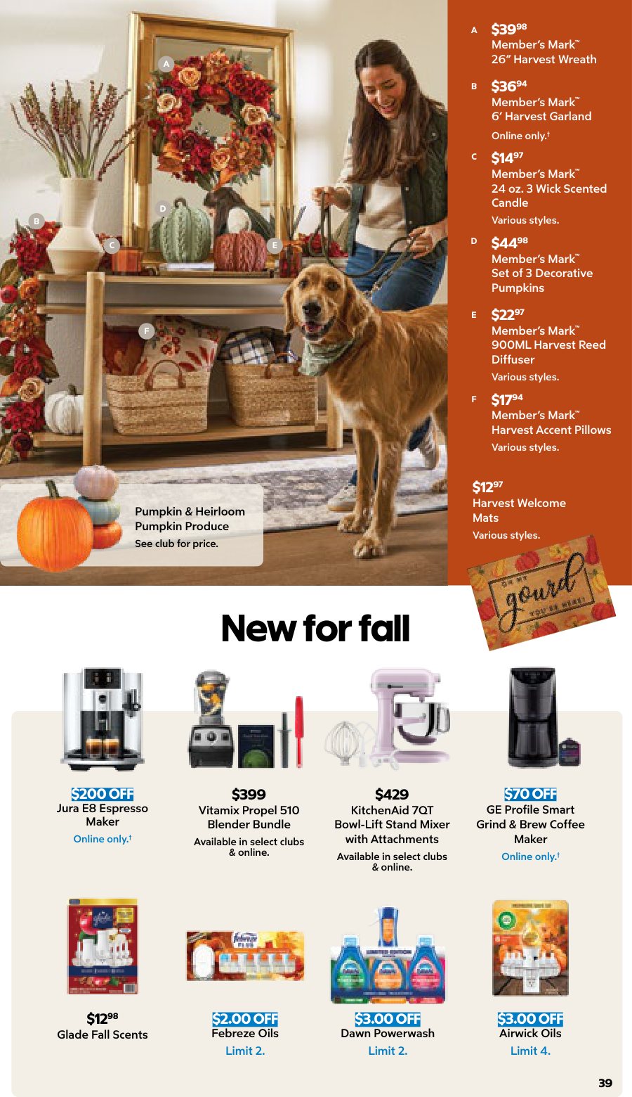 SamsClub_weekly_ad_082626_39