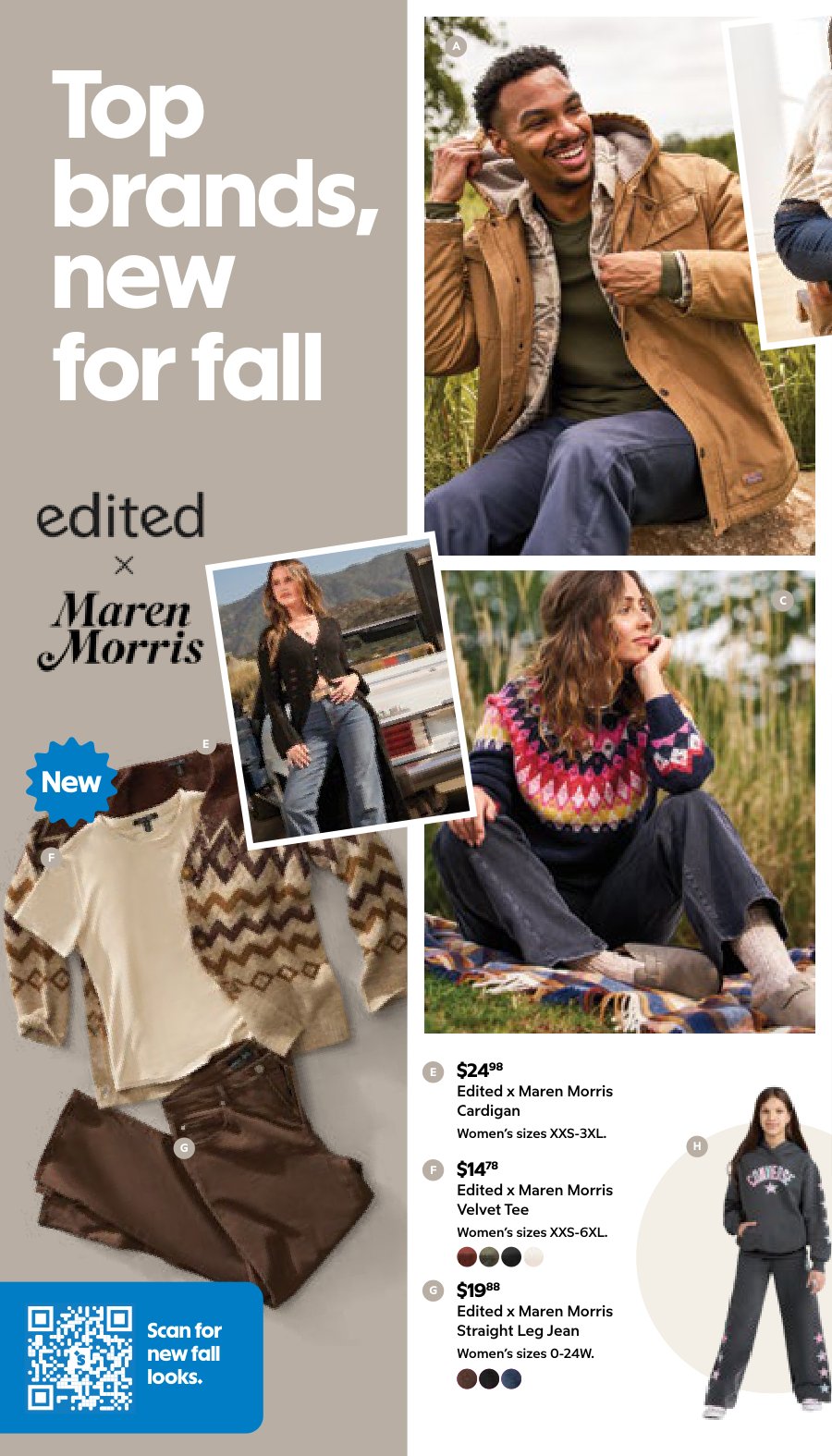 SamsClub_weekly_ad_082626_40
