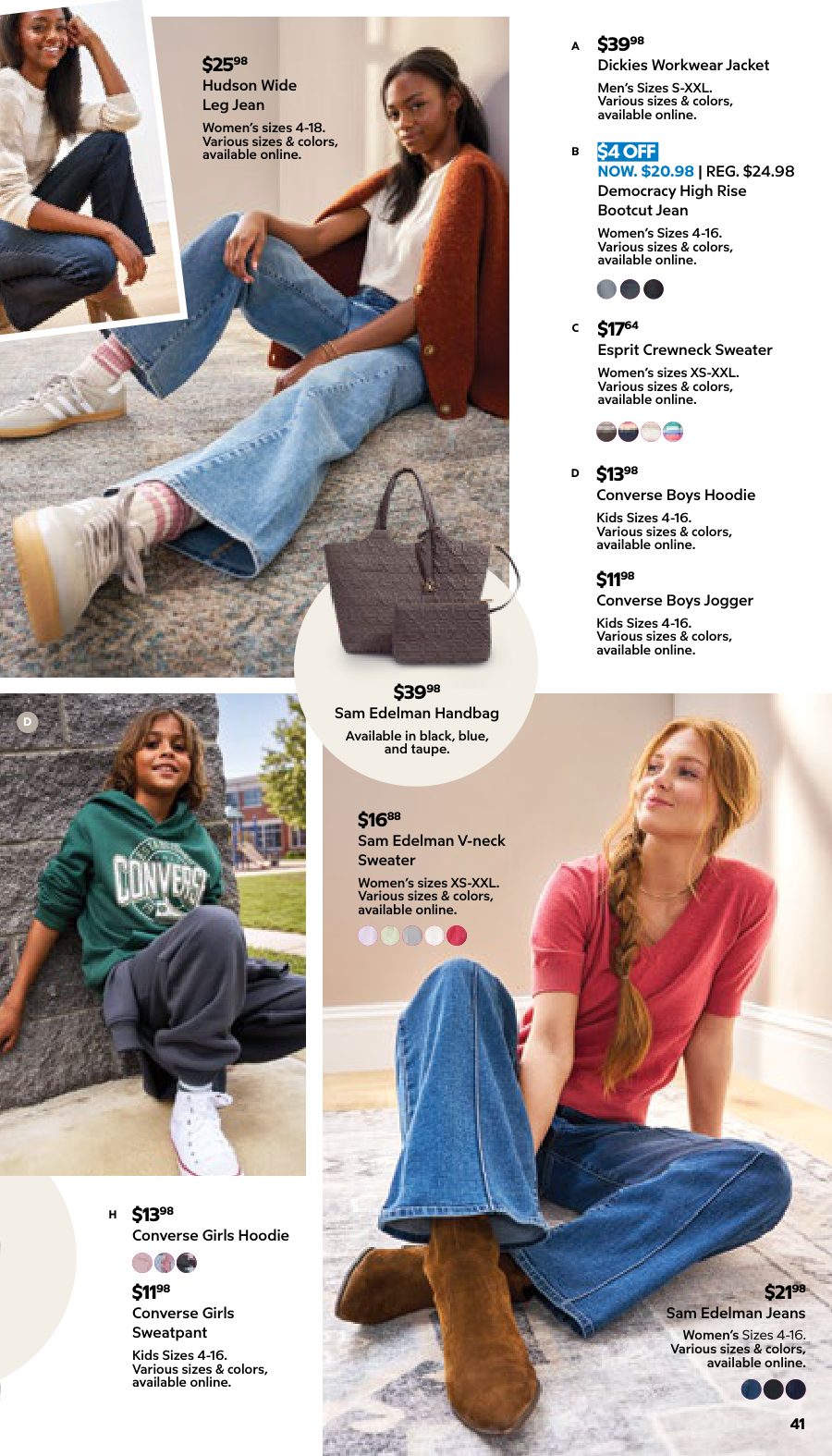 SamsClub_weekly_ad_082626_41