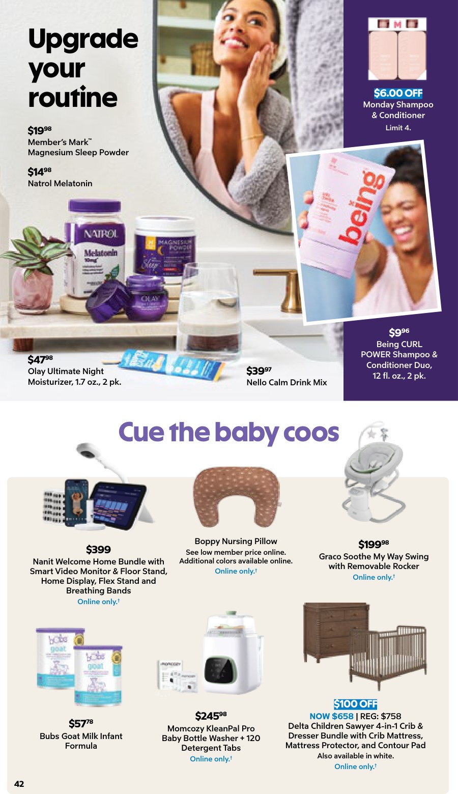 SamsClub_weekly_ad_082626_42