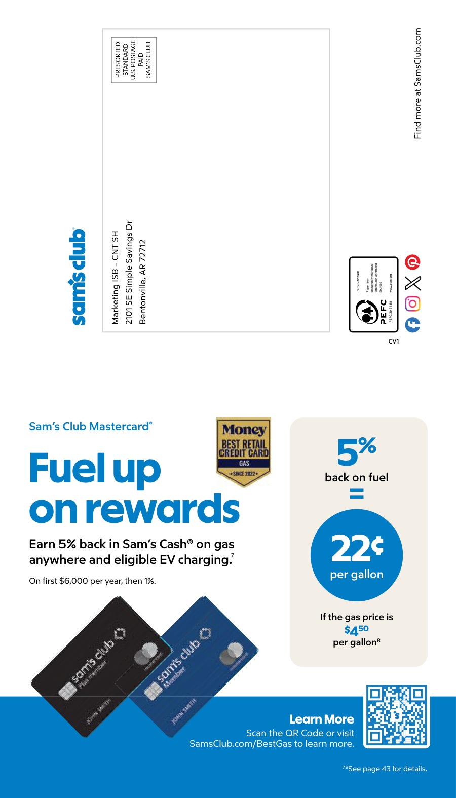 SamsClub_weekly_ad_082626_44