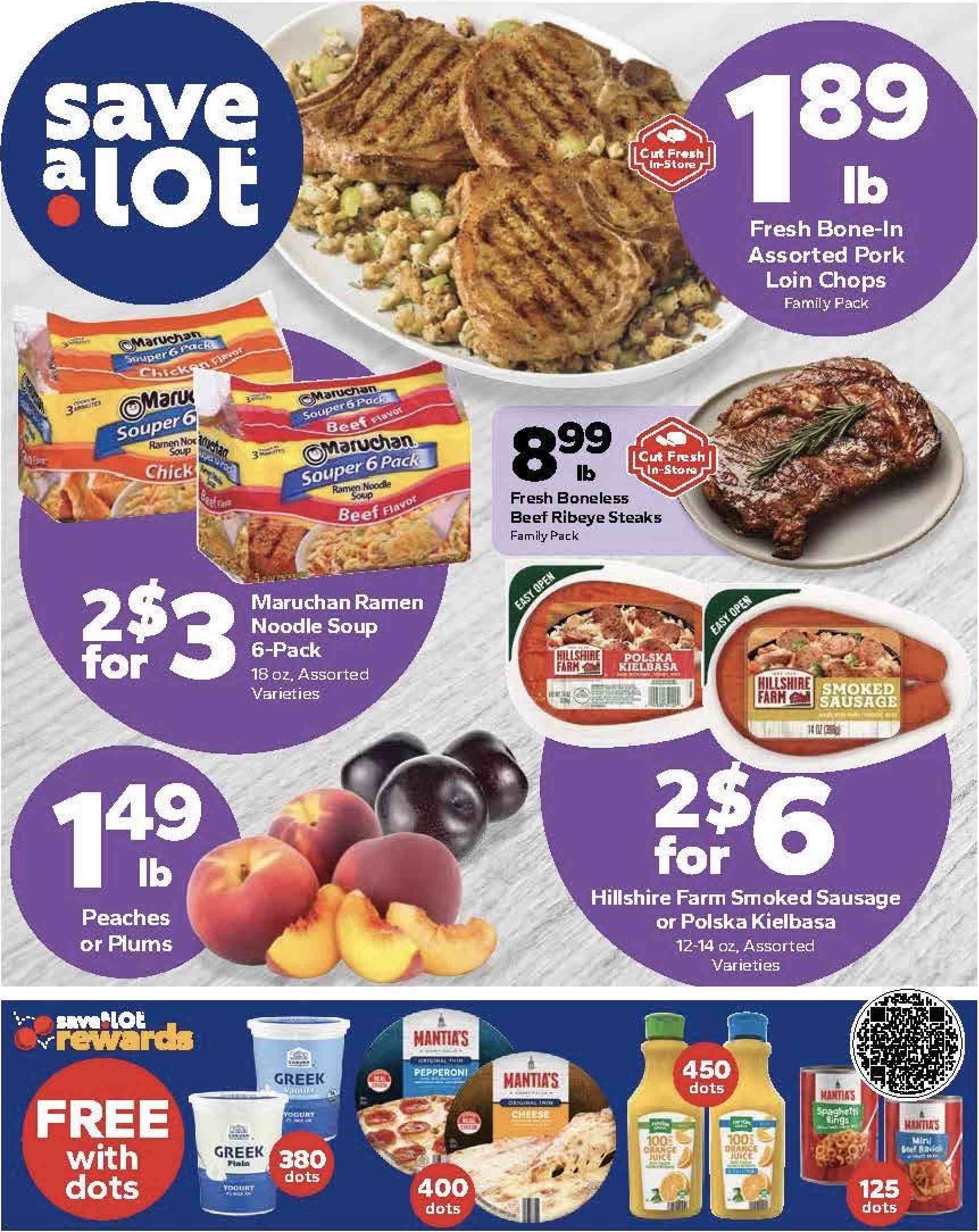 SaveALot_weekly_ad_081926_01