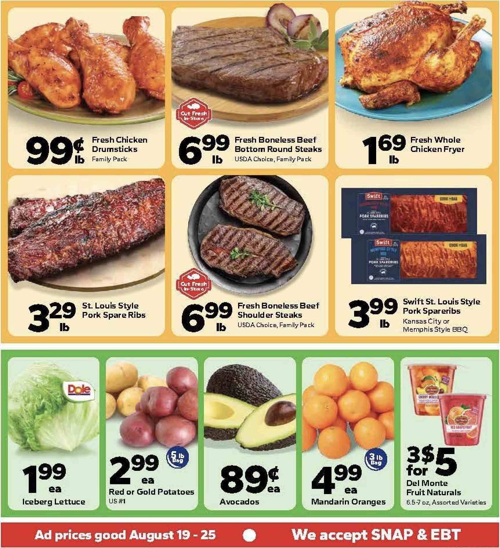 SaveALot_weekly_ad_081926_02