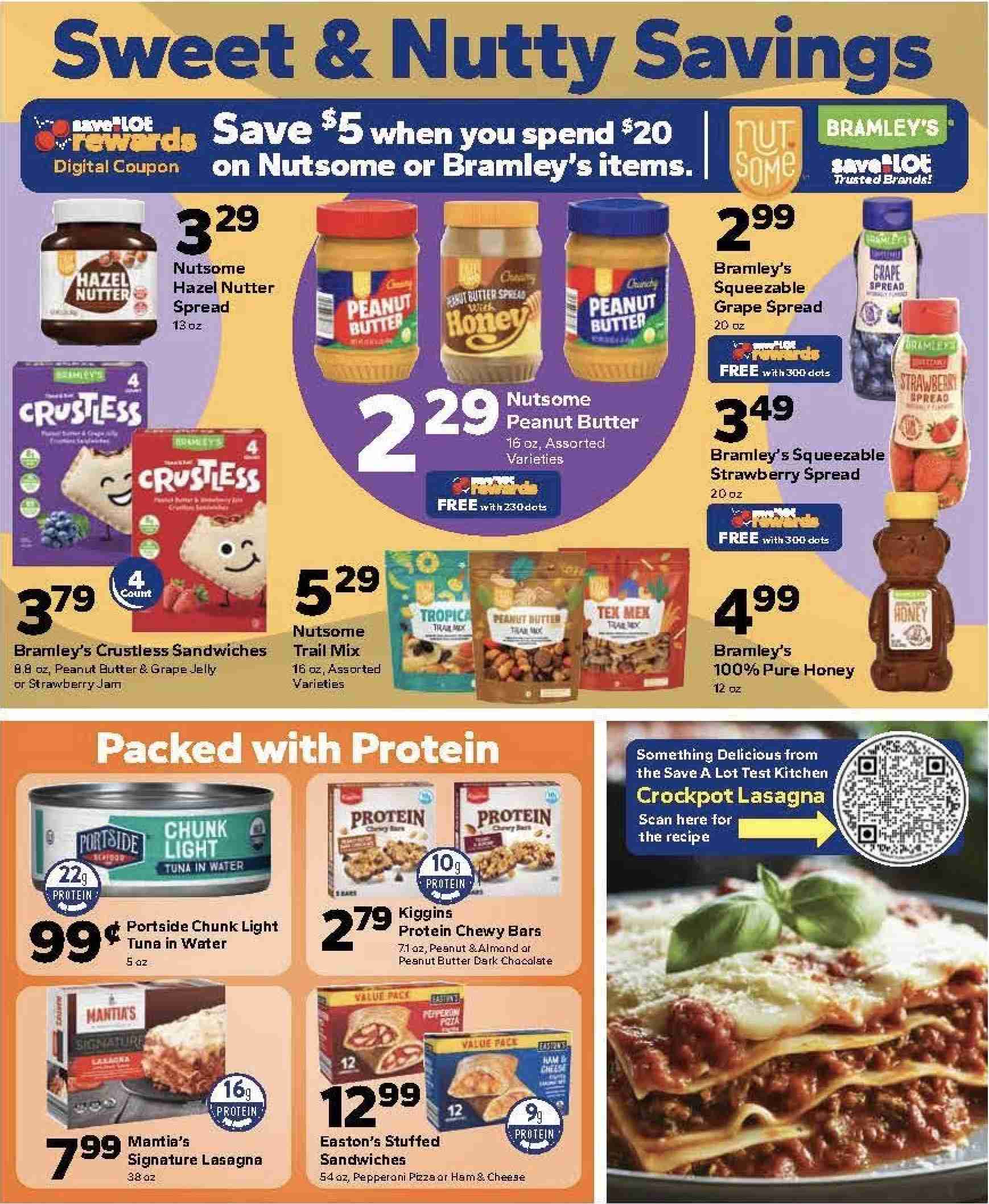 SaveALot_weekly_ad_081926_03