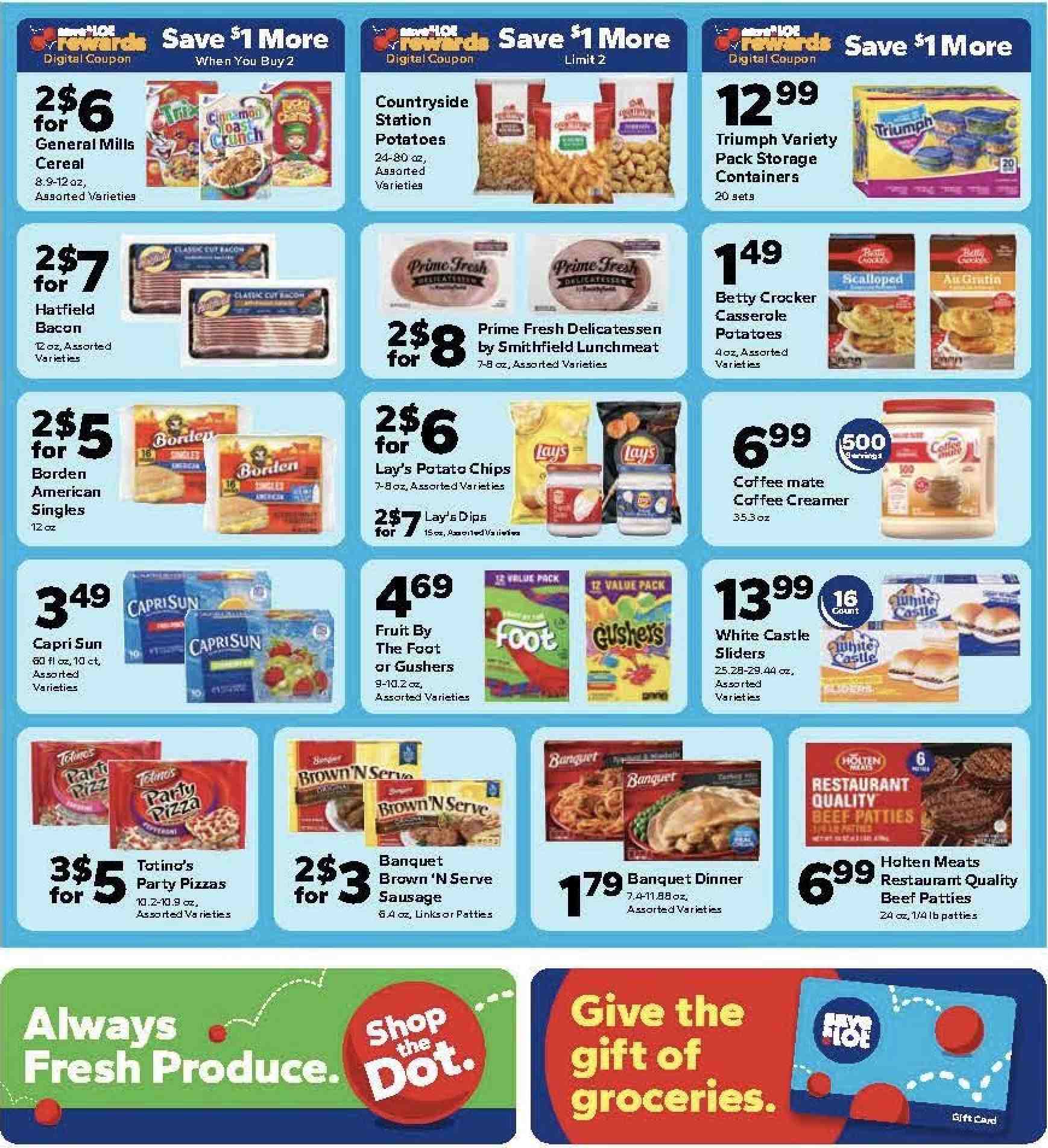 SaveALot_weekly_ad_081926_04