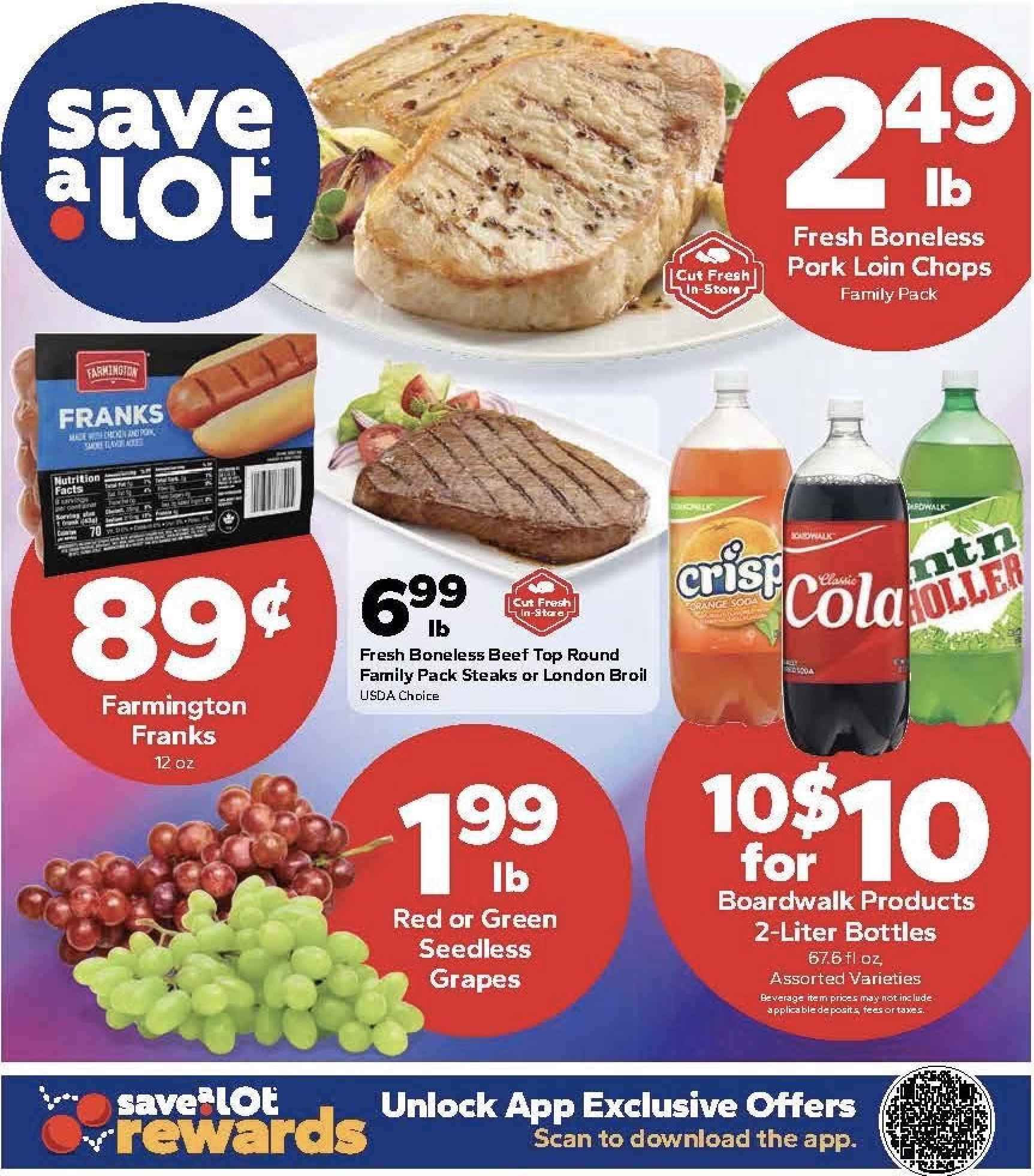 SaveALot_weekly_ad_082626_01