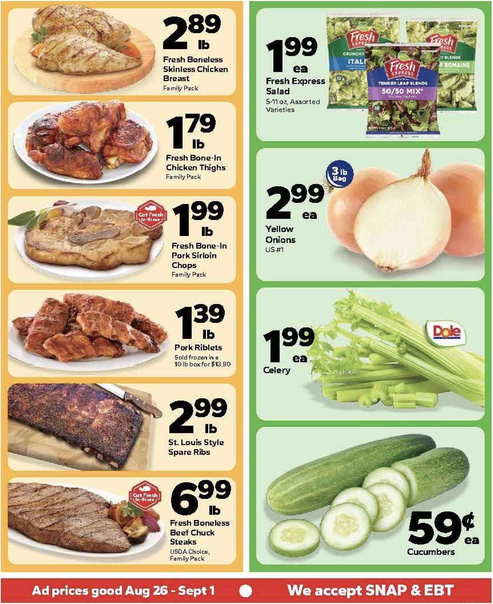SaveALot_weekly_ad_082626_02