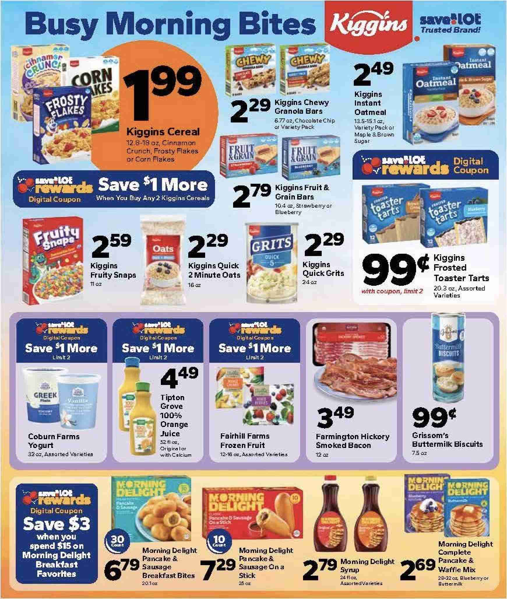 SaveALot_weekly_ad_082626_03