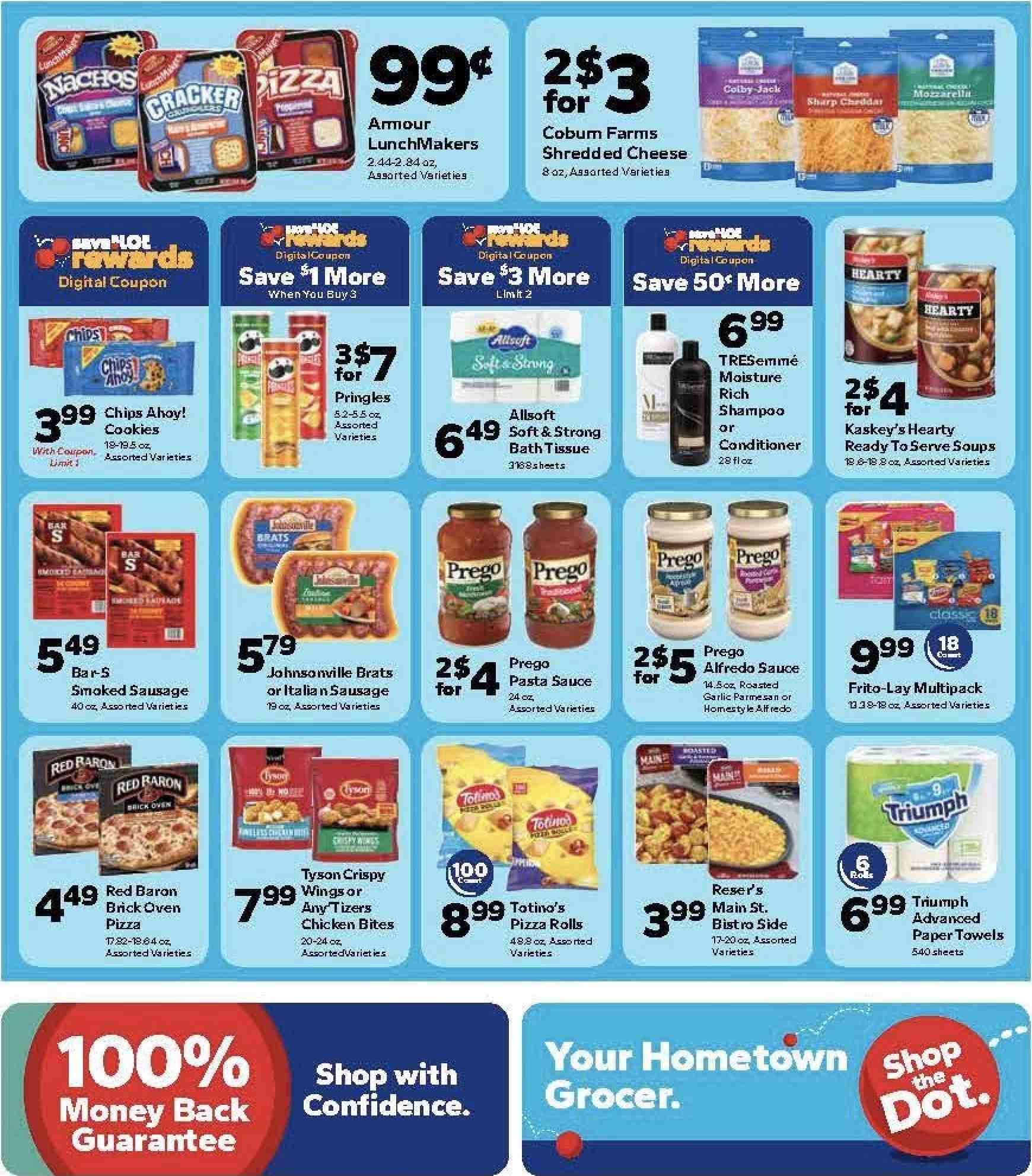 SaveALot_weekly_ad_082626_04