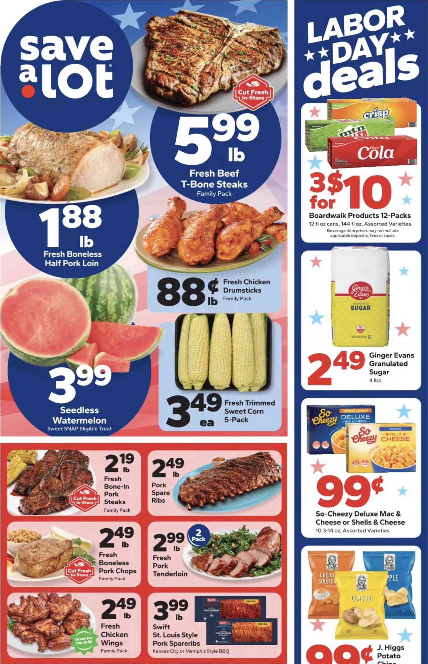 SaveALot_weekly_ad_083026_01