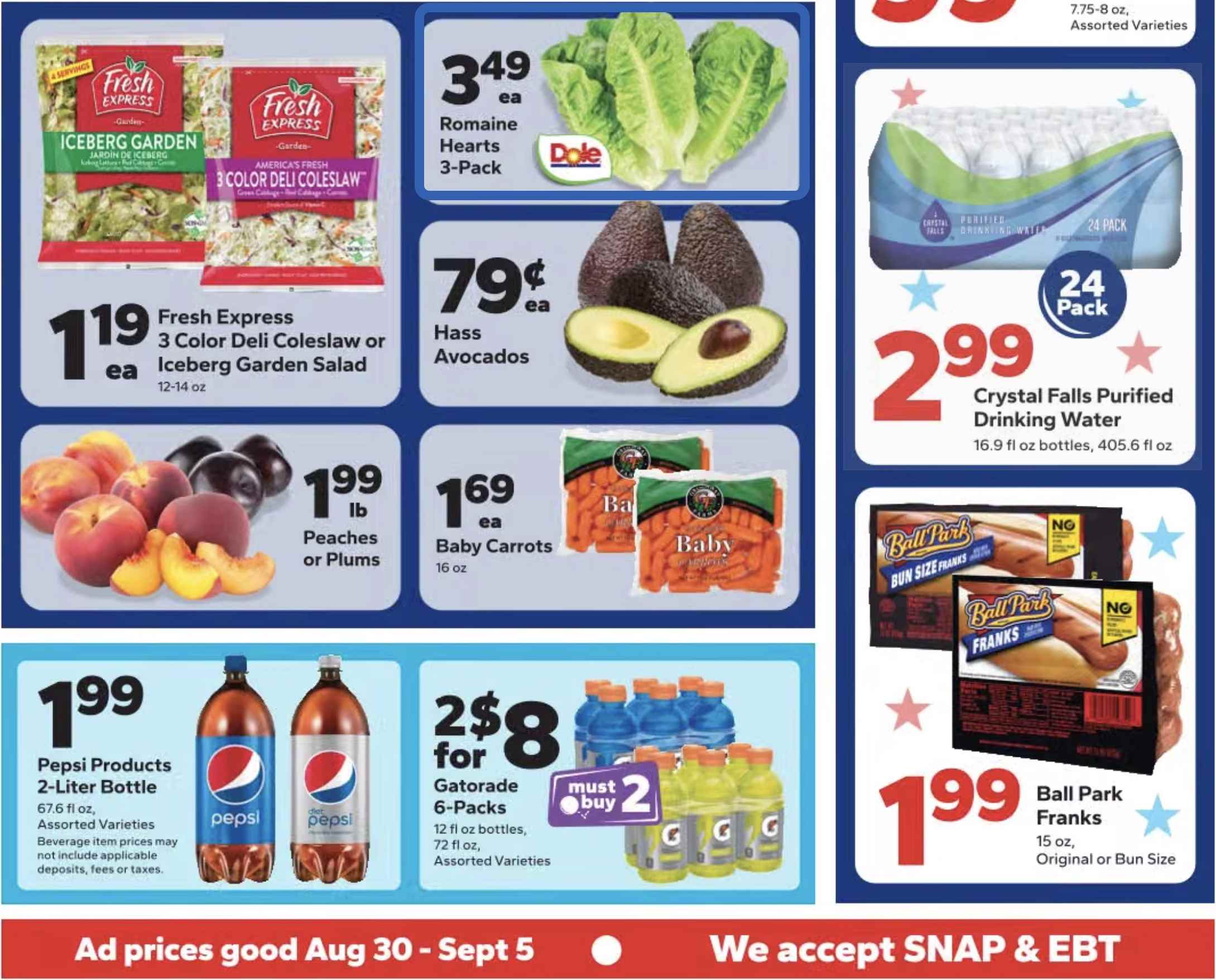 SaveALot_weekly_ad_083026_02