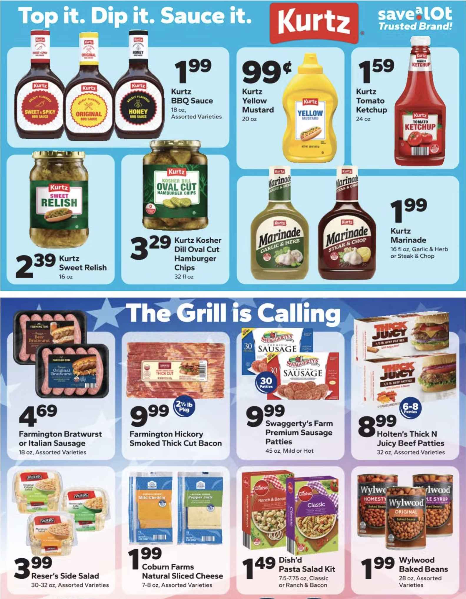 SaveALot_weekly_ad_083026_03