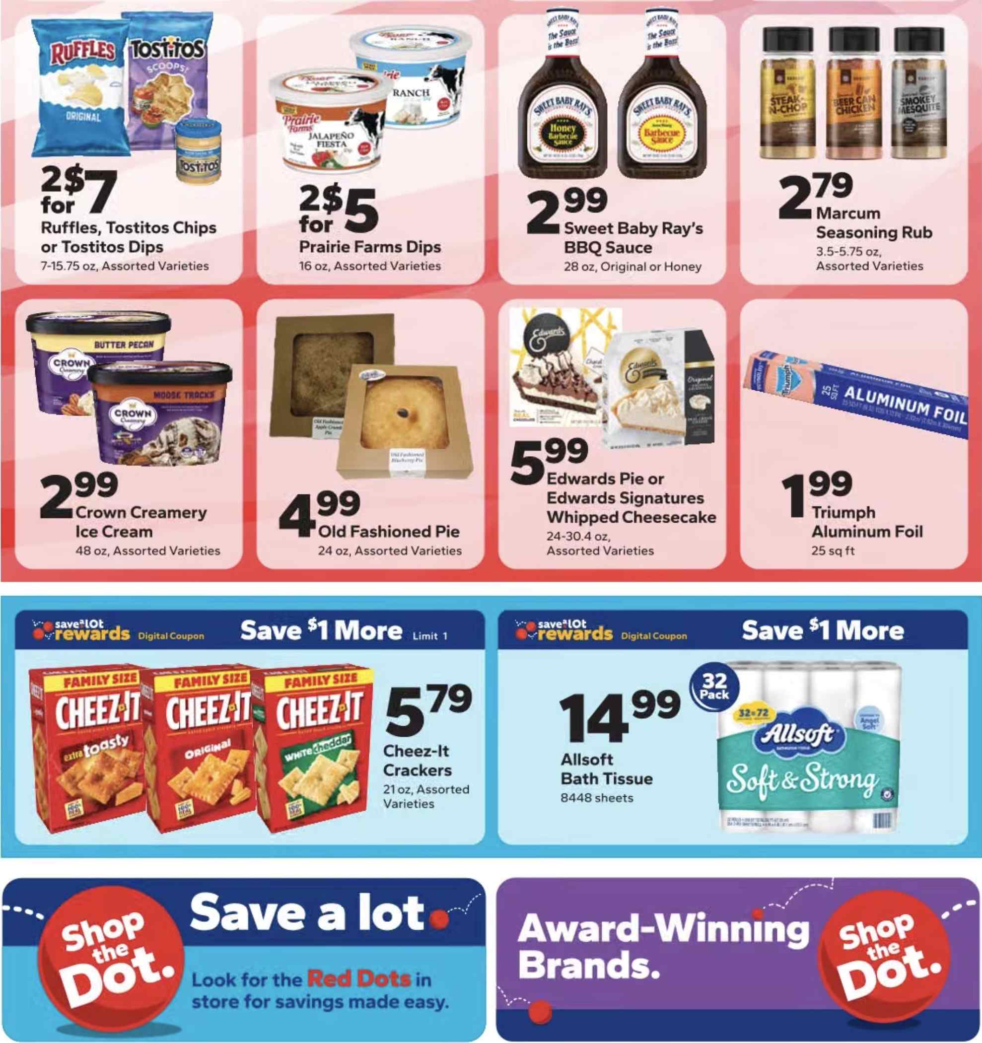 SaveALot_weekly_ad_083026_04