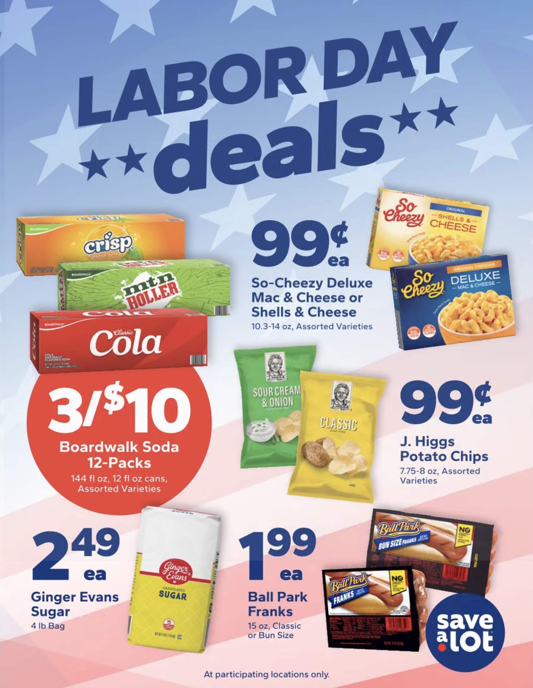 SaveALot_weekly_ad_083026_05
