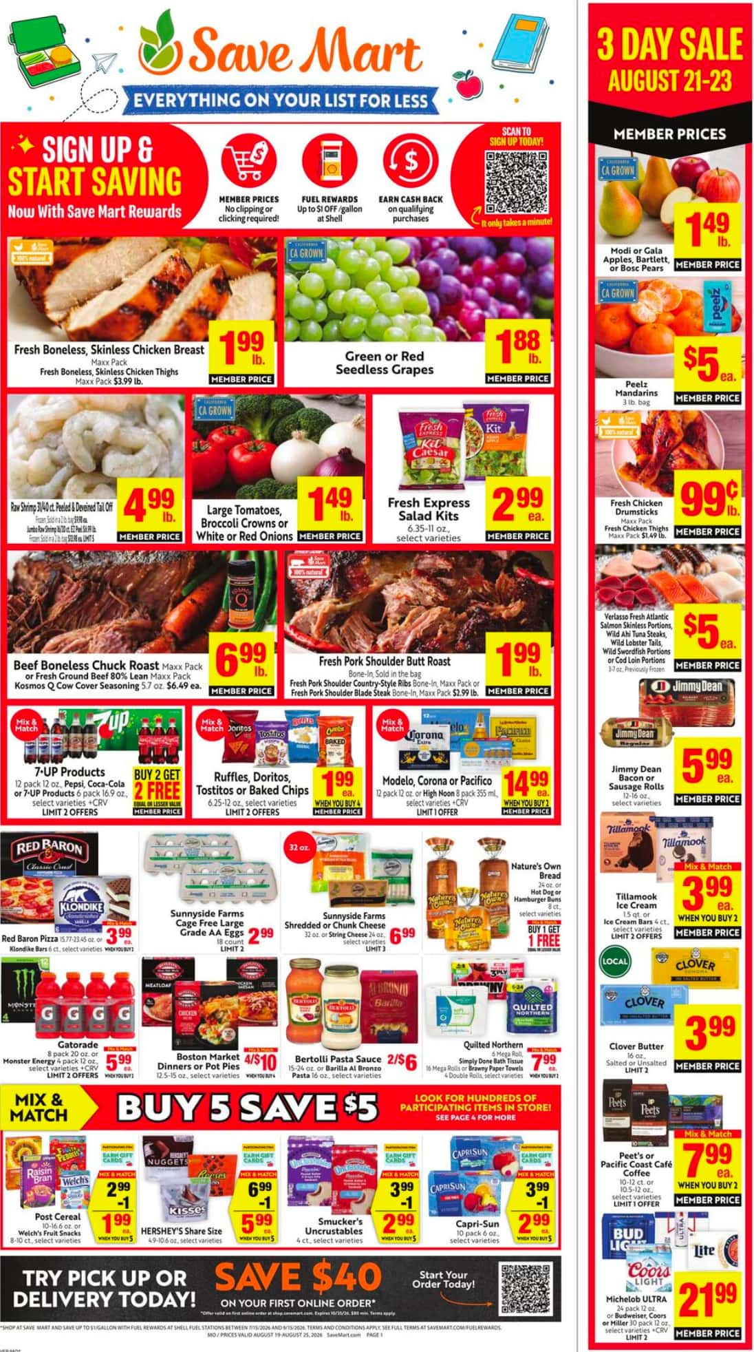SaveMart_weekly_ad_081926_01