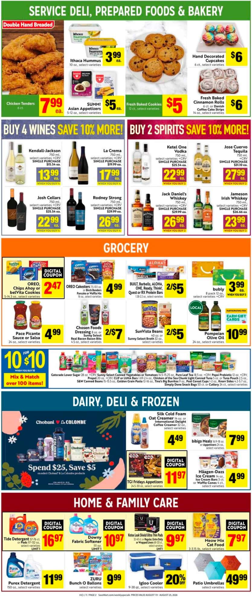 SaveMart_weekly_ad_081926_02