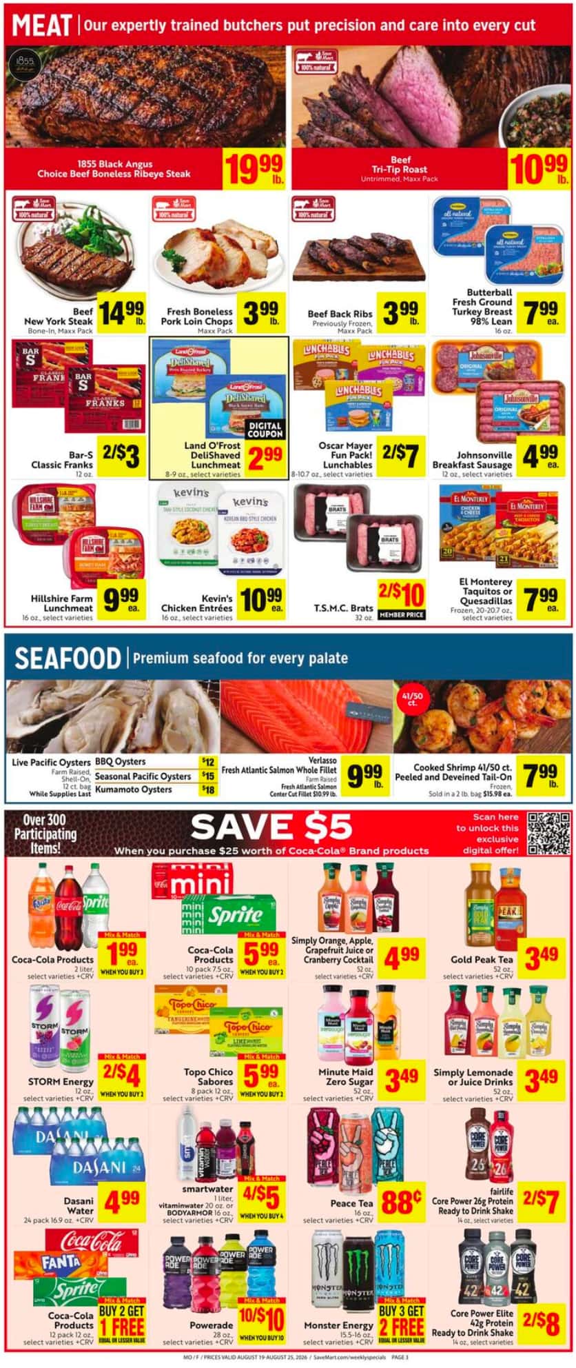 SaveMart_weekly_ad_081926_03
