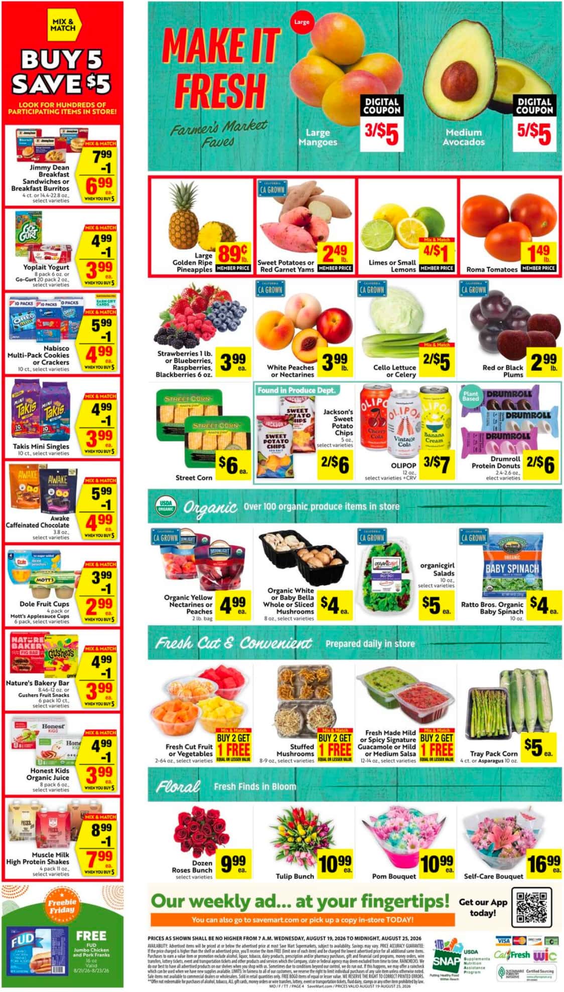 SaveMart_weekly_ad_081926_04