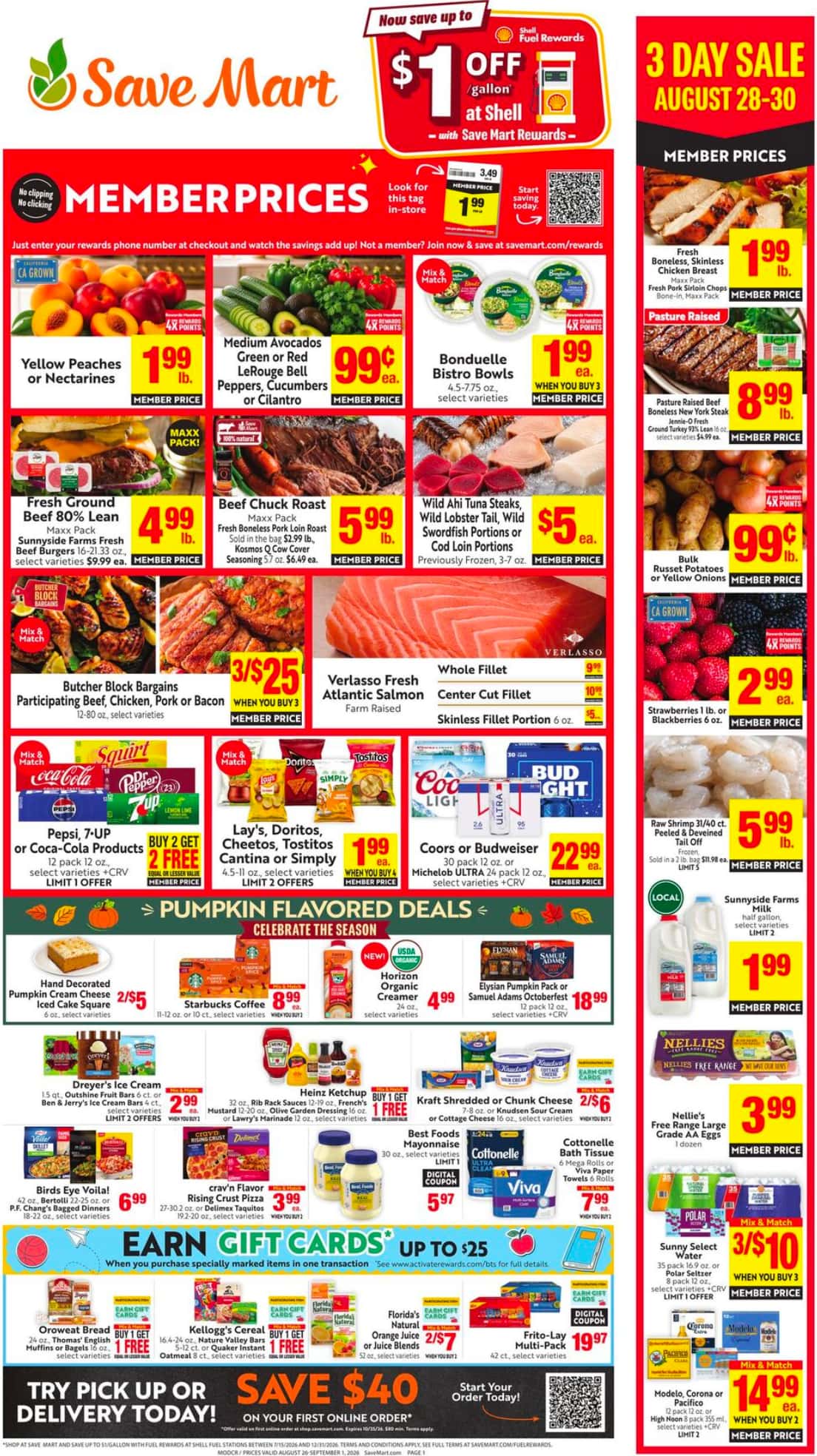 SaveMart_weekly_ad_082626_01