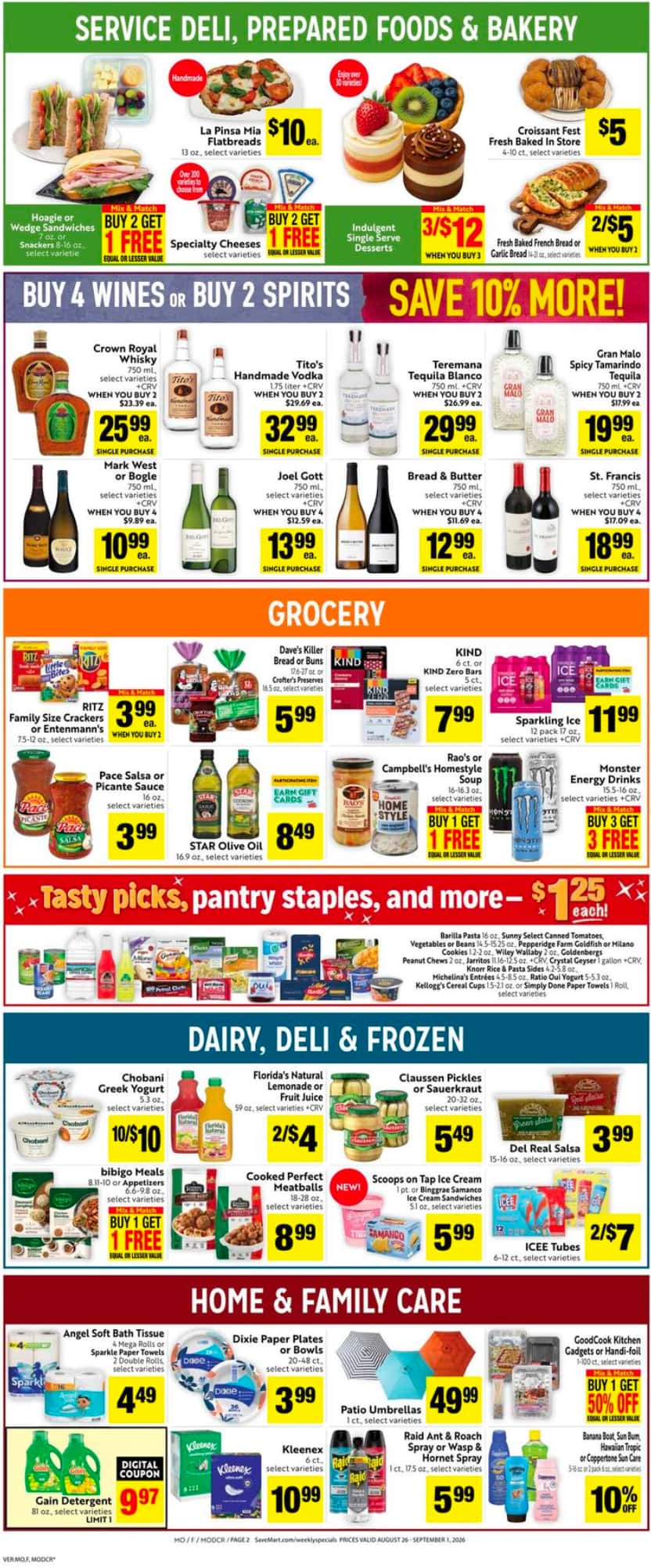SaveMart_weekly_ad_082626_02