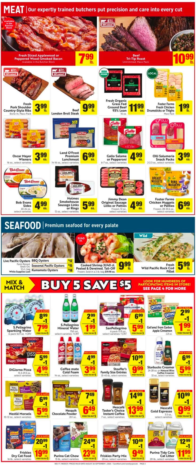 SaveMart_weekly_ad_082626_03