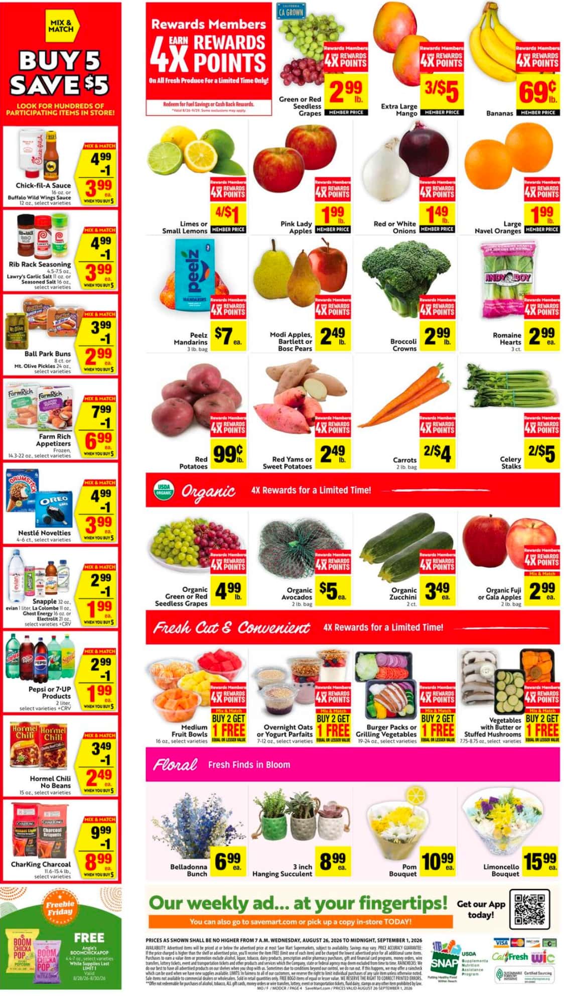 SaveMart_weekly_ad_082626_04