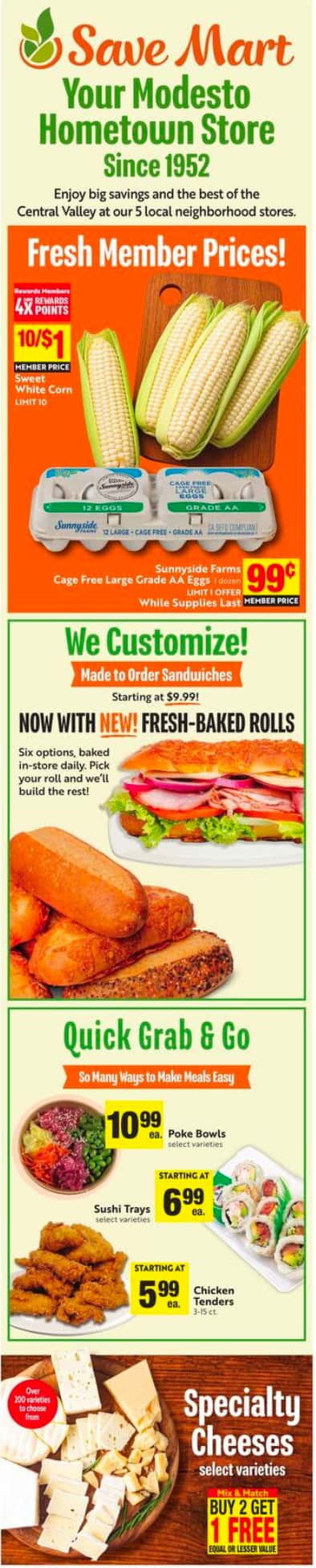 SaveMart_weekly_ad_082626_05