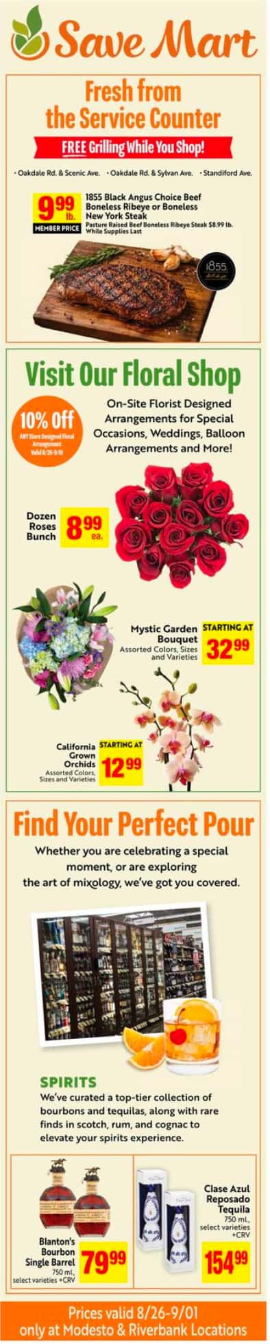 SaveMart_weekly_ad_082626_06