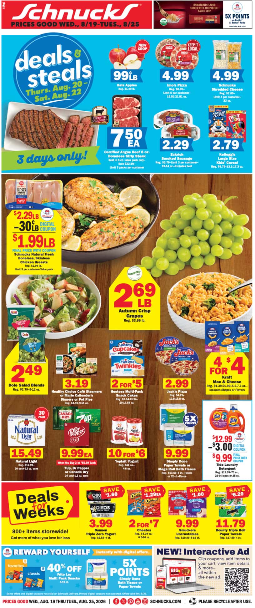 Schnucks_weekly_ad_081926_01