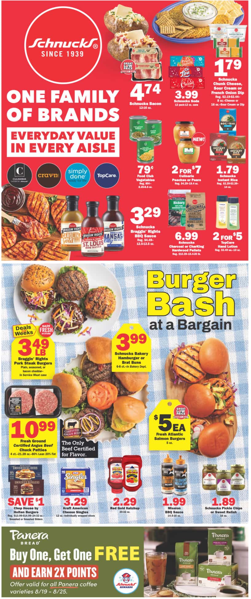 Schnucks_weekly_ad_081926_02