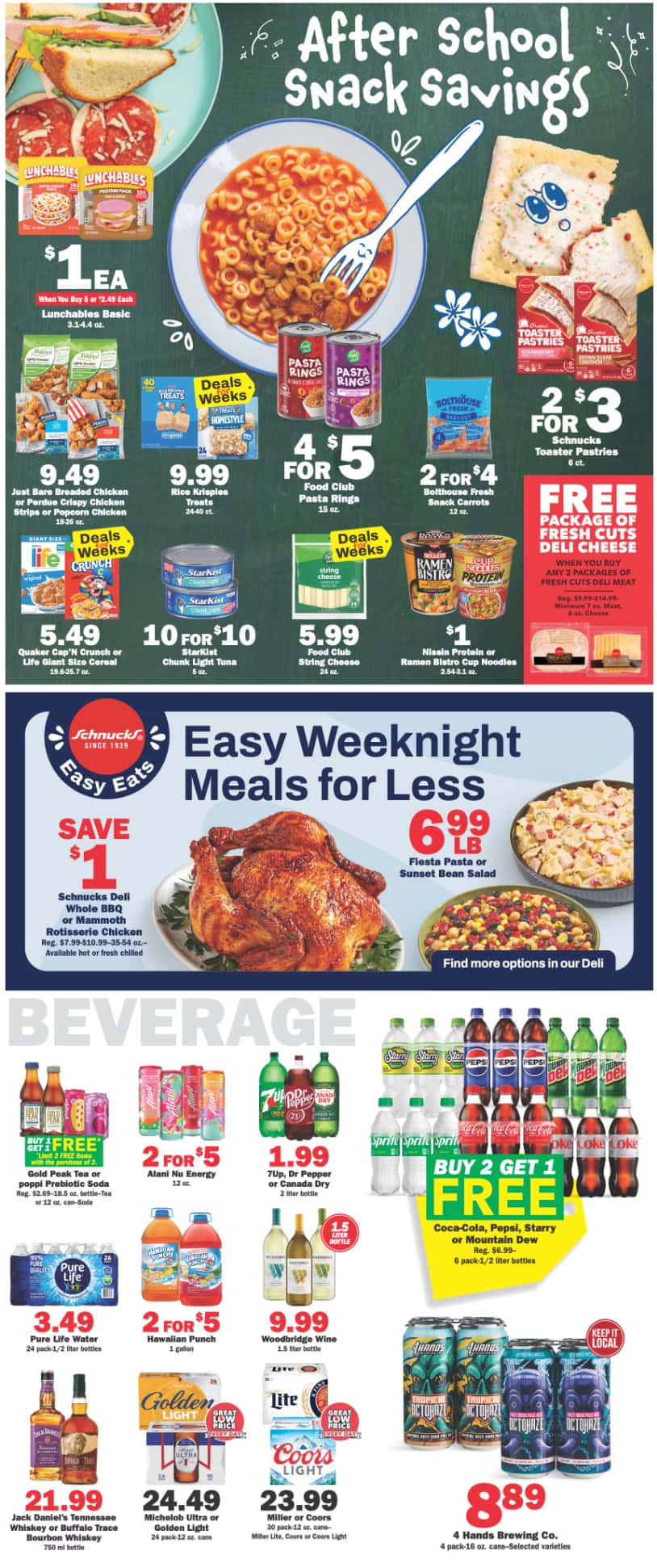 Schnucks_weekly_ad_081926_03