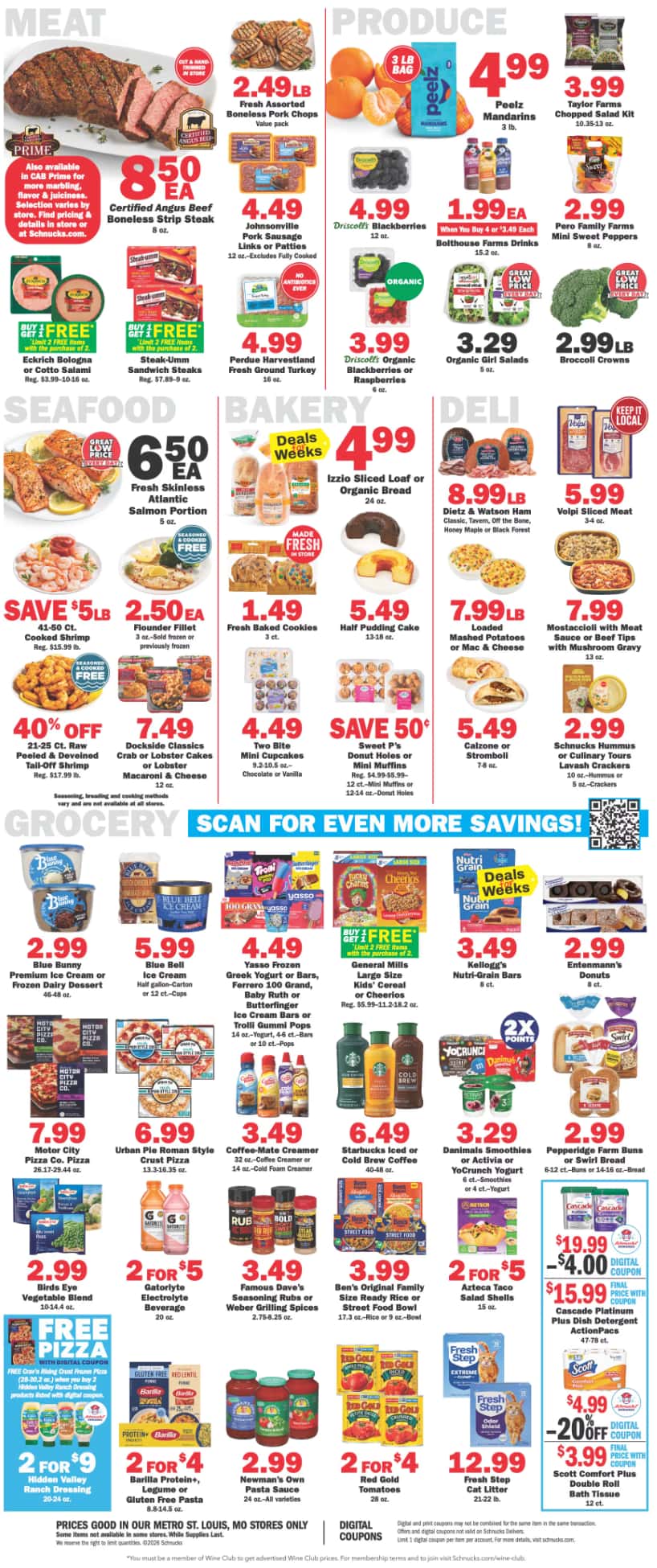 Schnucks_weekly_ad_081926_04