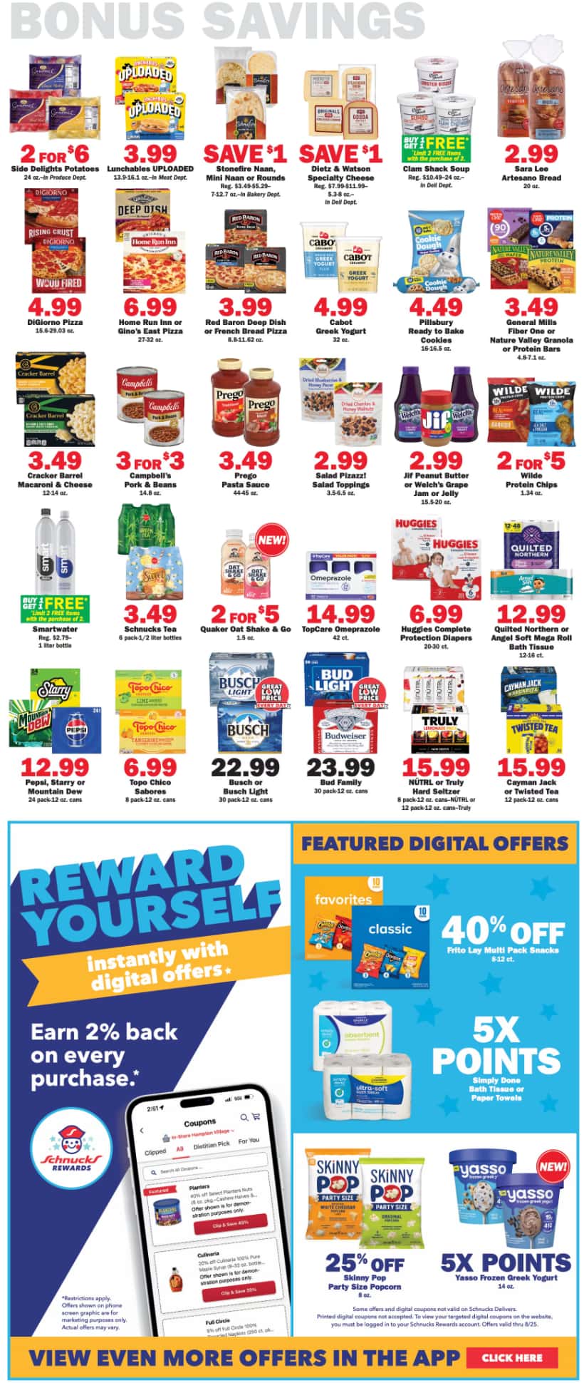 Schnucks_weekly_ad_081926_05
