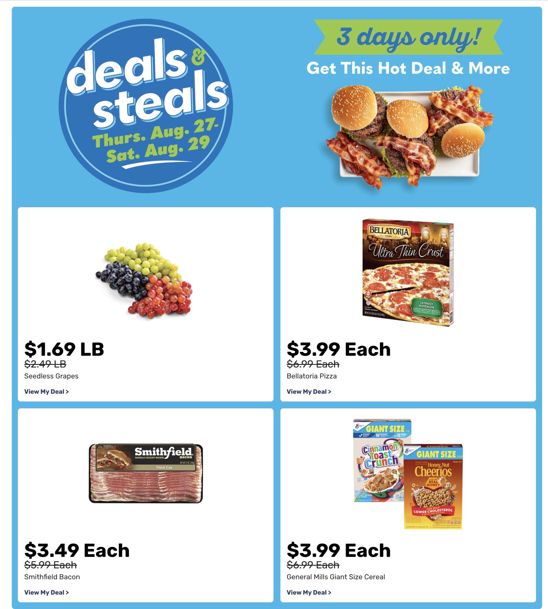 Schnucks_weekly_ad_082626_01