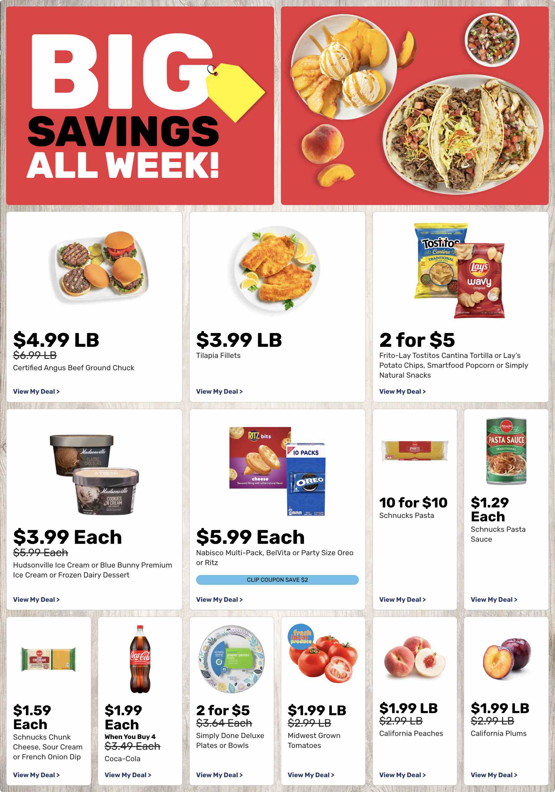 Schnucks_weekly_ad_082626_02