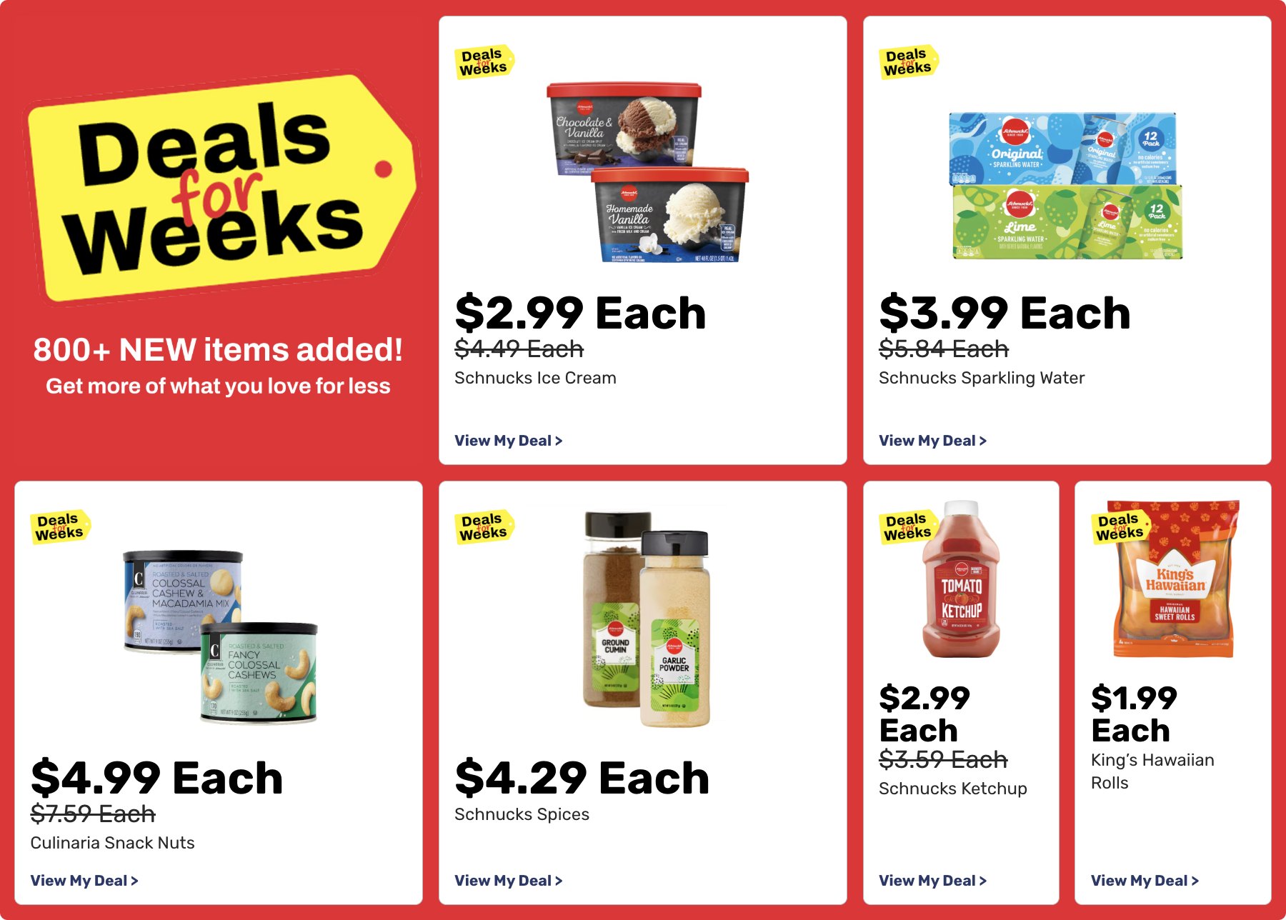 Schnucks_weekly_ad_082626_03
