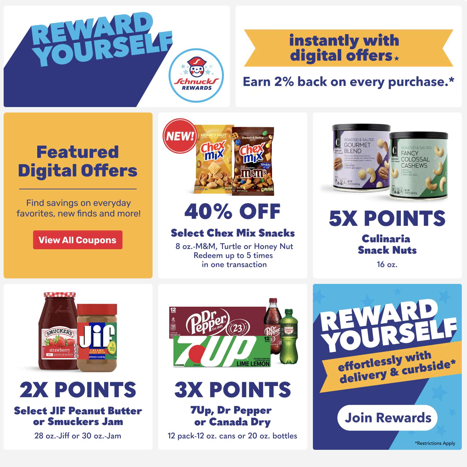 Schnucks_weekly_ad_082626_04