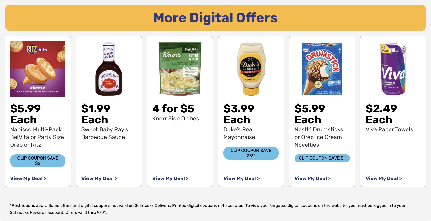 Schnucks_weekly_ad_082626_05