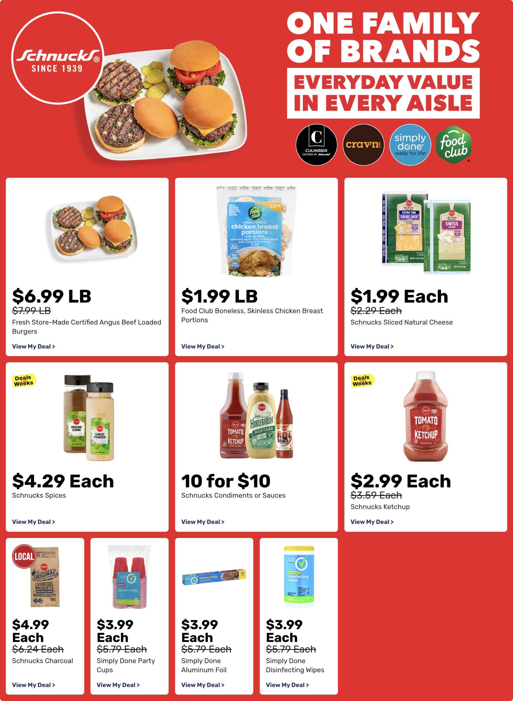 Schnucks_weekly_ad_082626_06