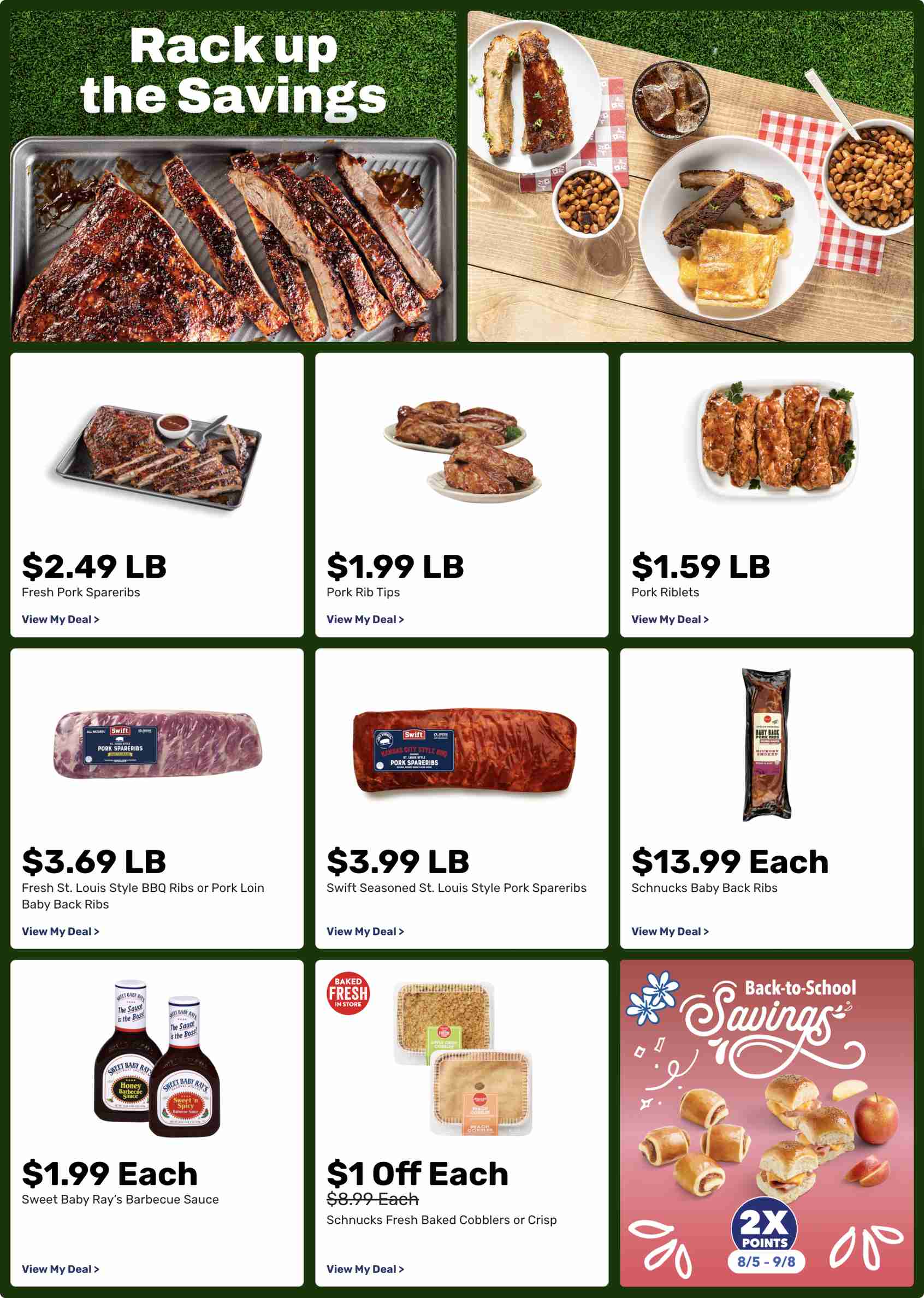 Schnucks_weekly_ad_082626_07