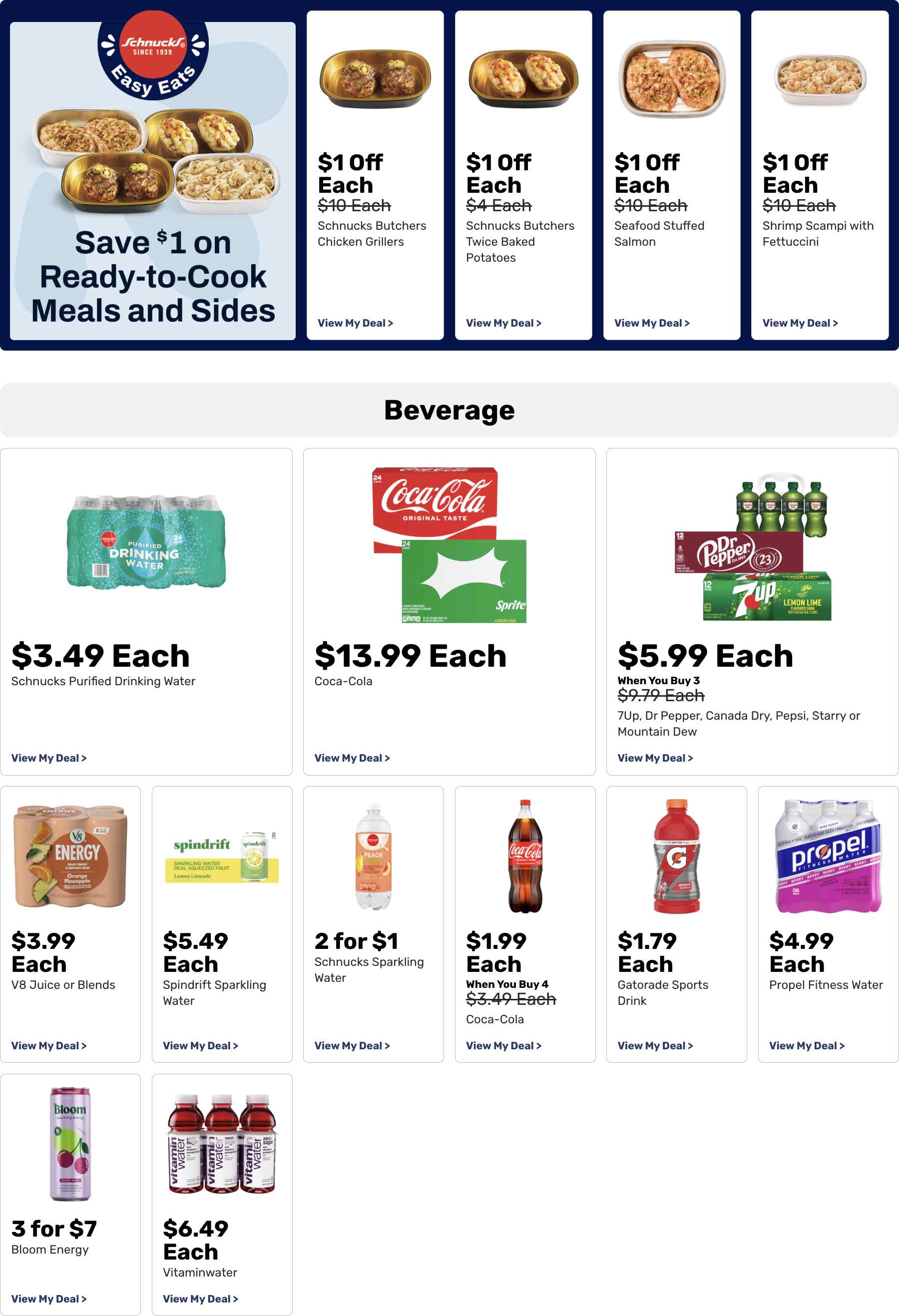 Schnucks_weekly_ad_082626_08