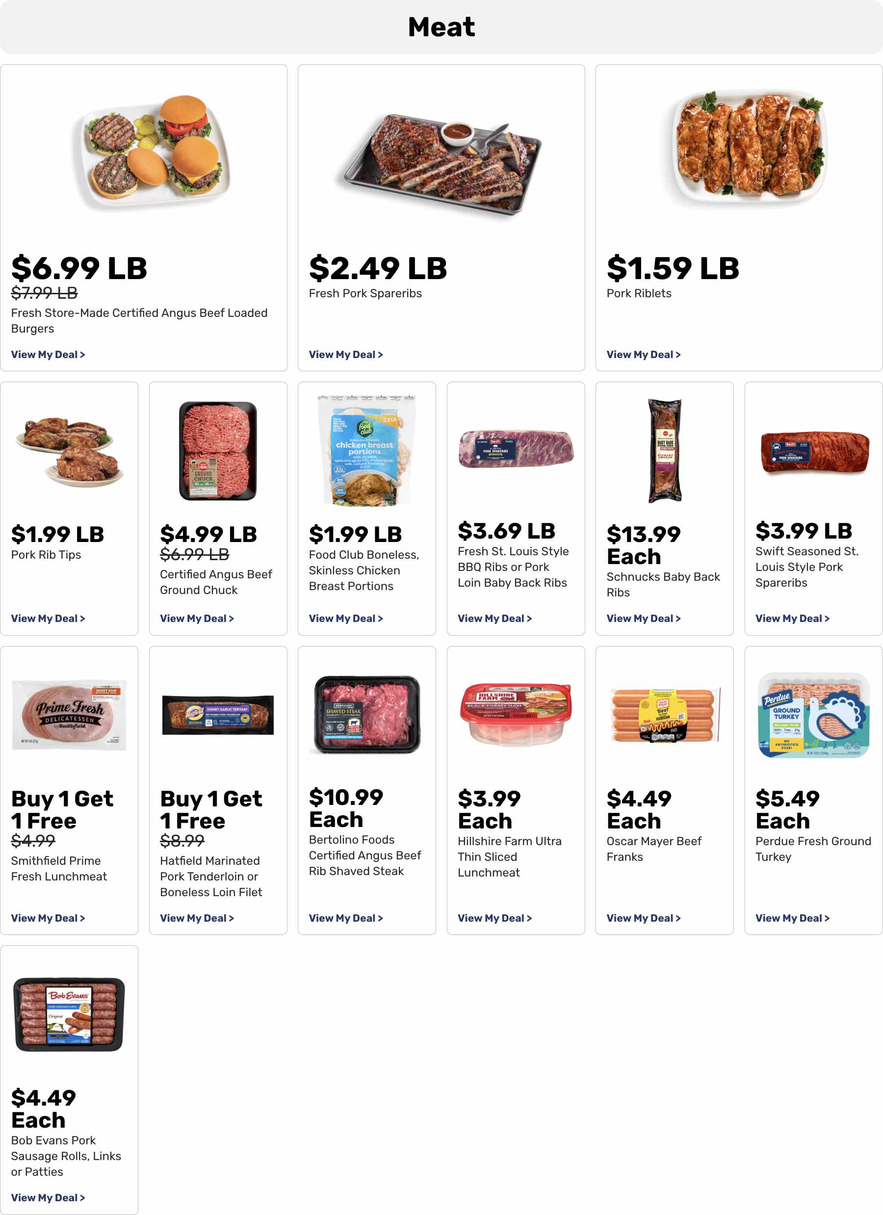 Schnucks_weekly_ad_082626_09