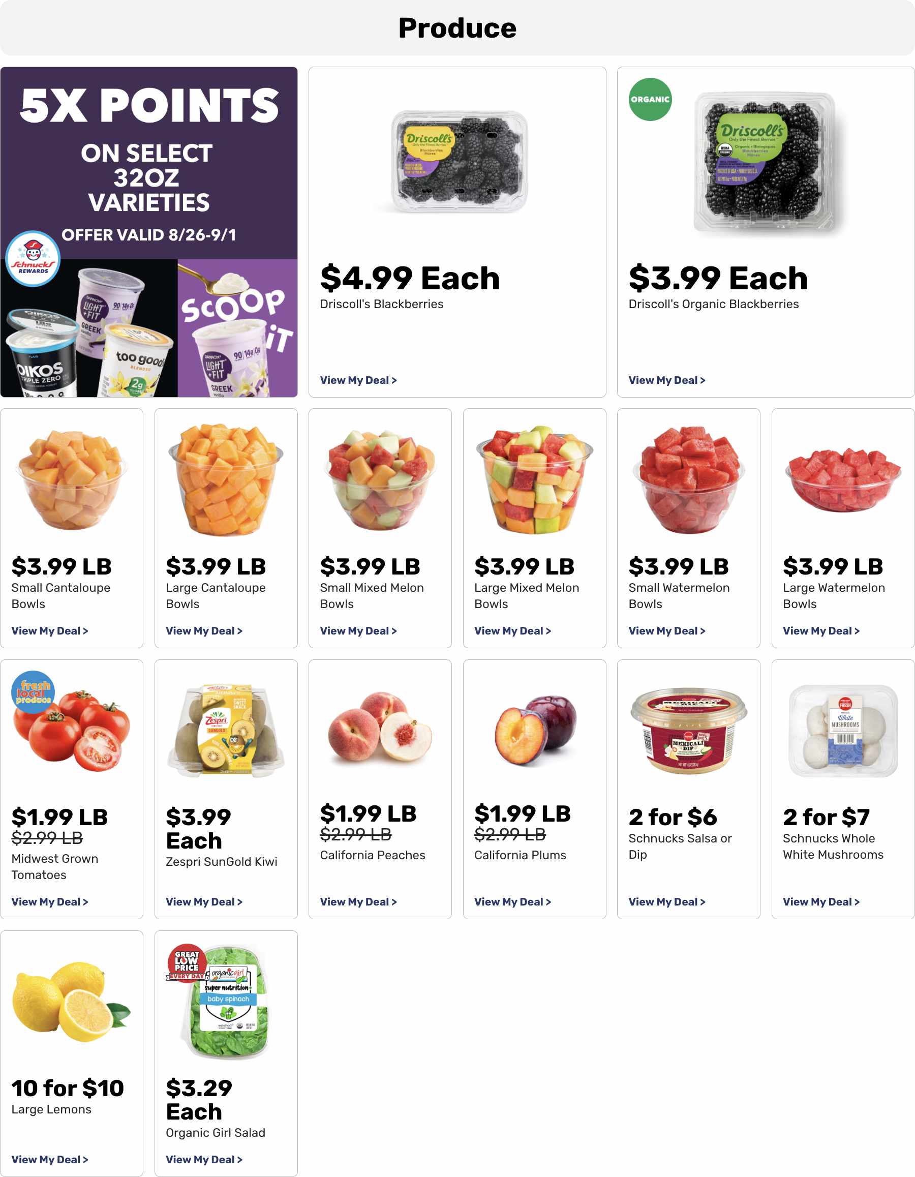 Schnucks_weekly_ad_082626_10