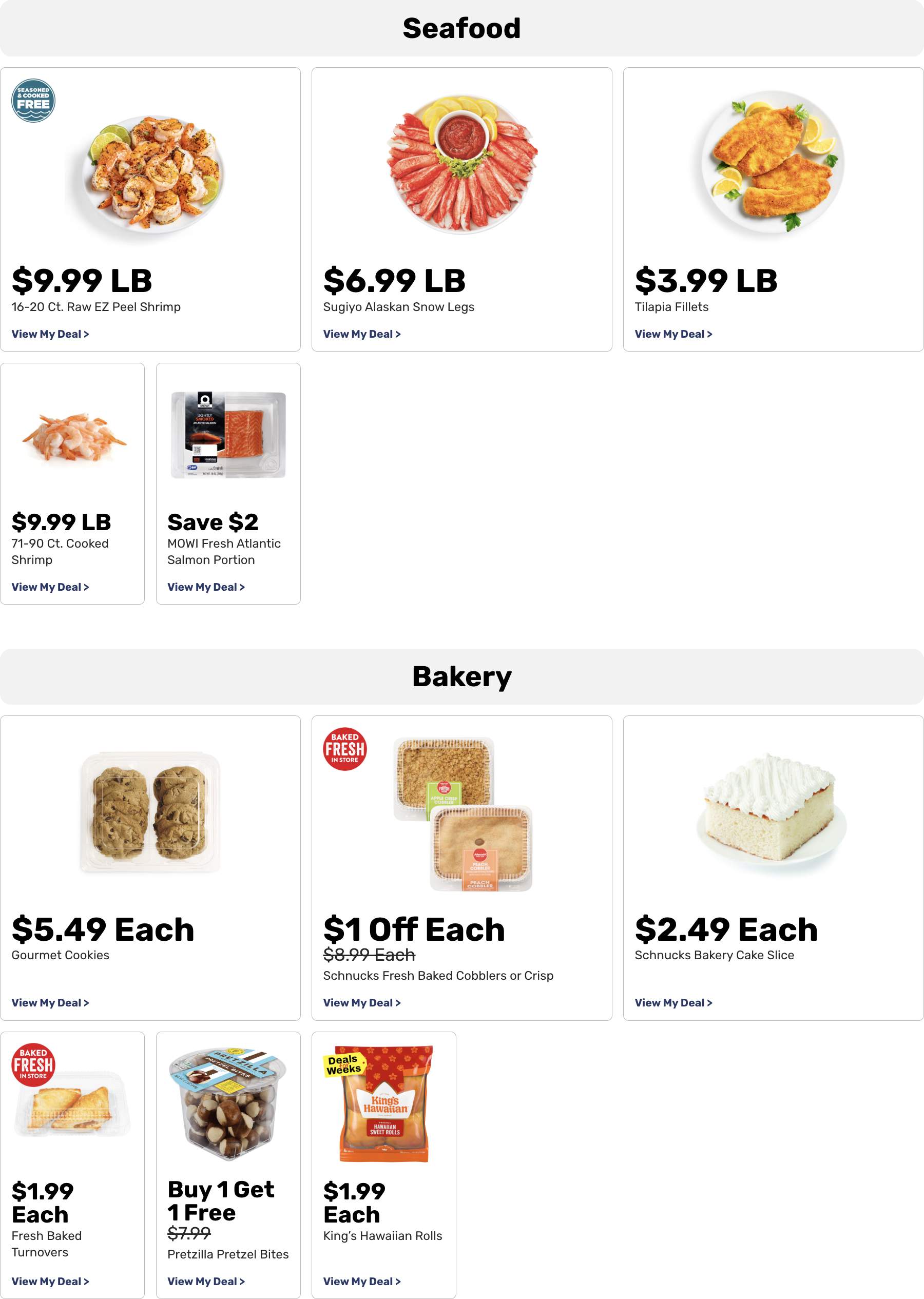 Schnucks_weekly_ad_082626_11