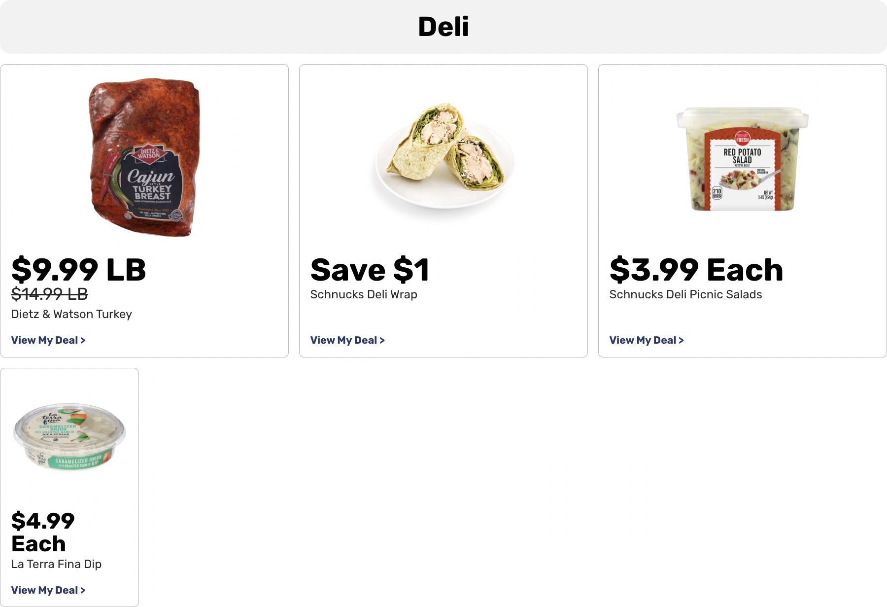 Schnucks_weekly_ad_082626_12