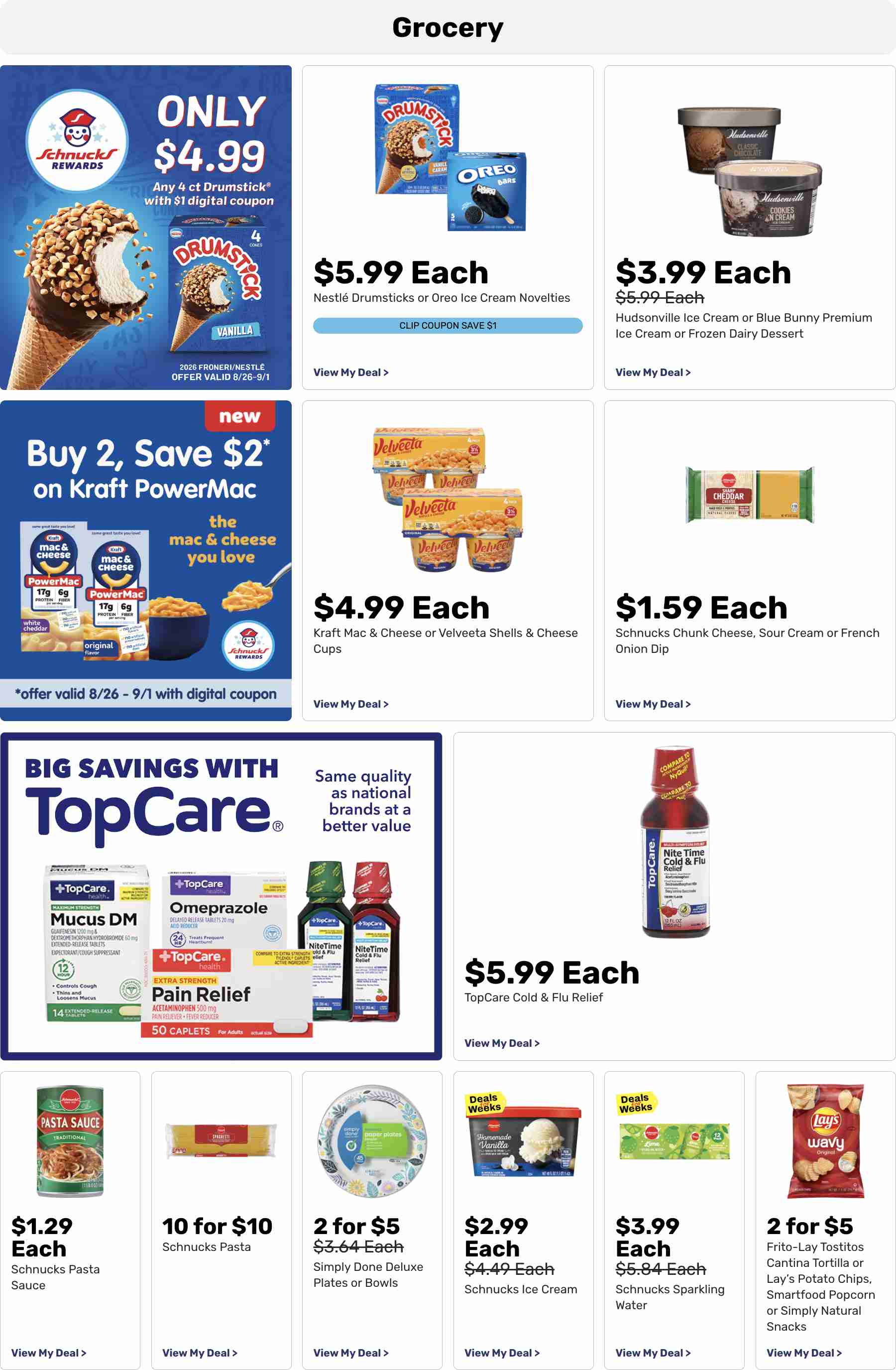 Schnucks_weekly_ad_082626_13