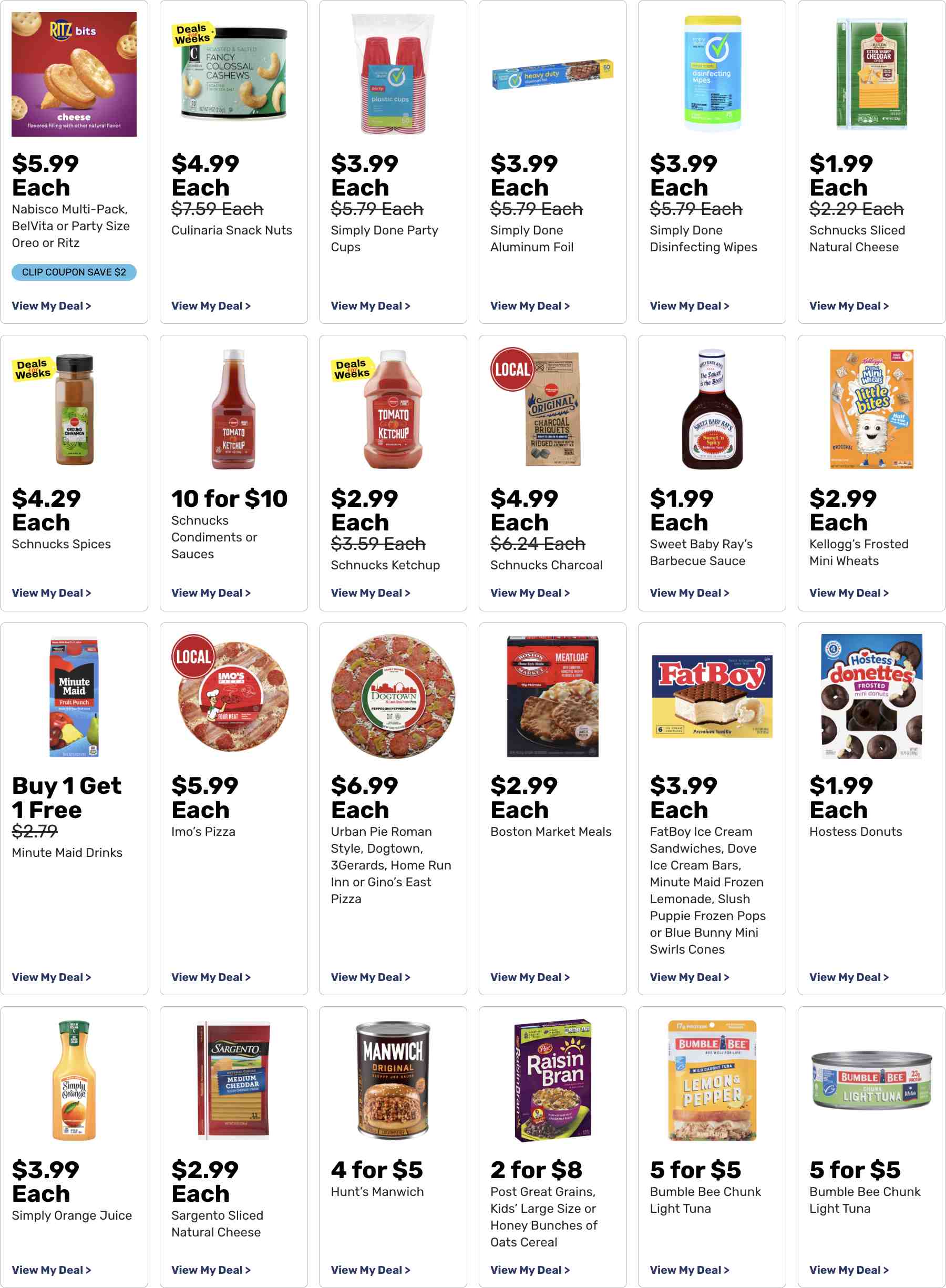 Schnucks_weekly_ad_082626_14