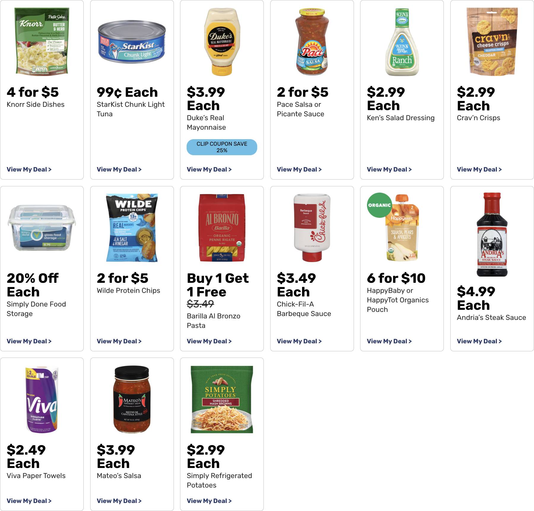 Schnucks_weekly_ad_082626_15