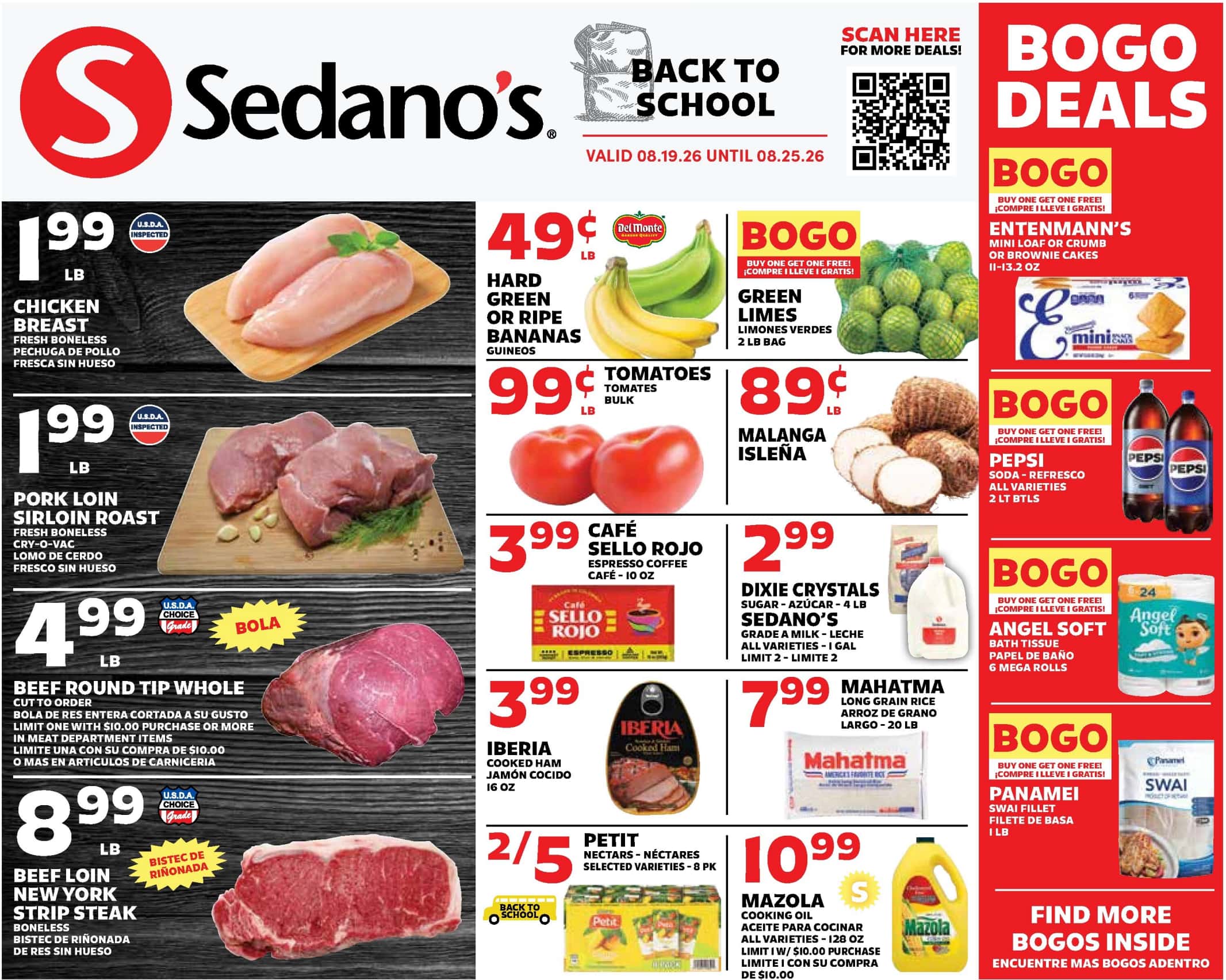 Sedanos_weekly_ad_081926_01
