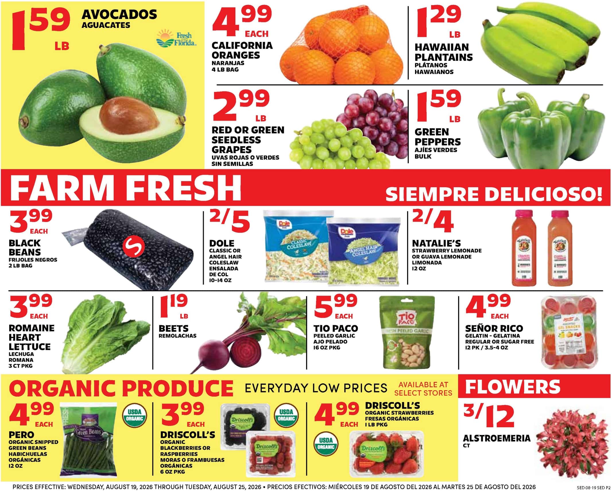 Sedanos_weekly_ad_081926_02